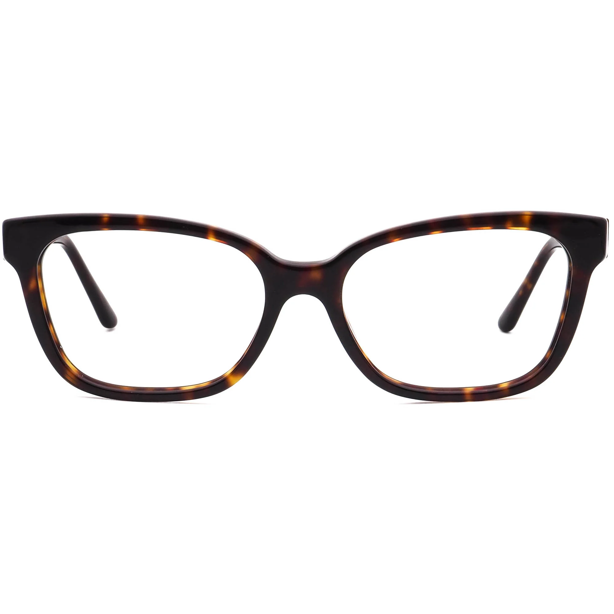 Tory Burch TY 2084 1728 54□17 140 - Image 2