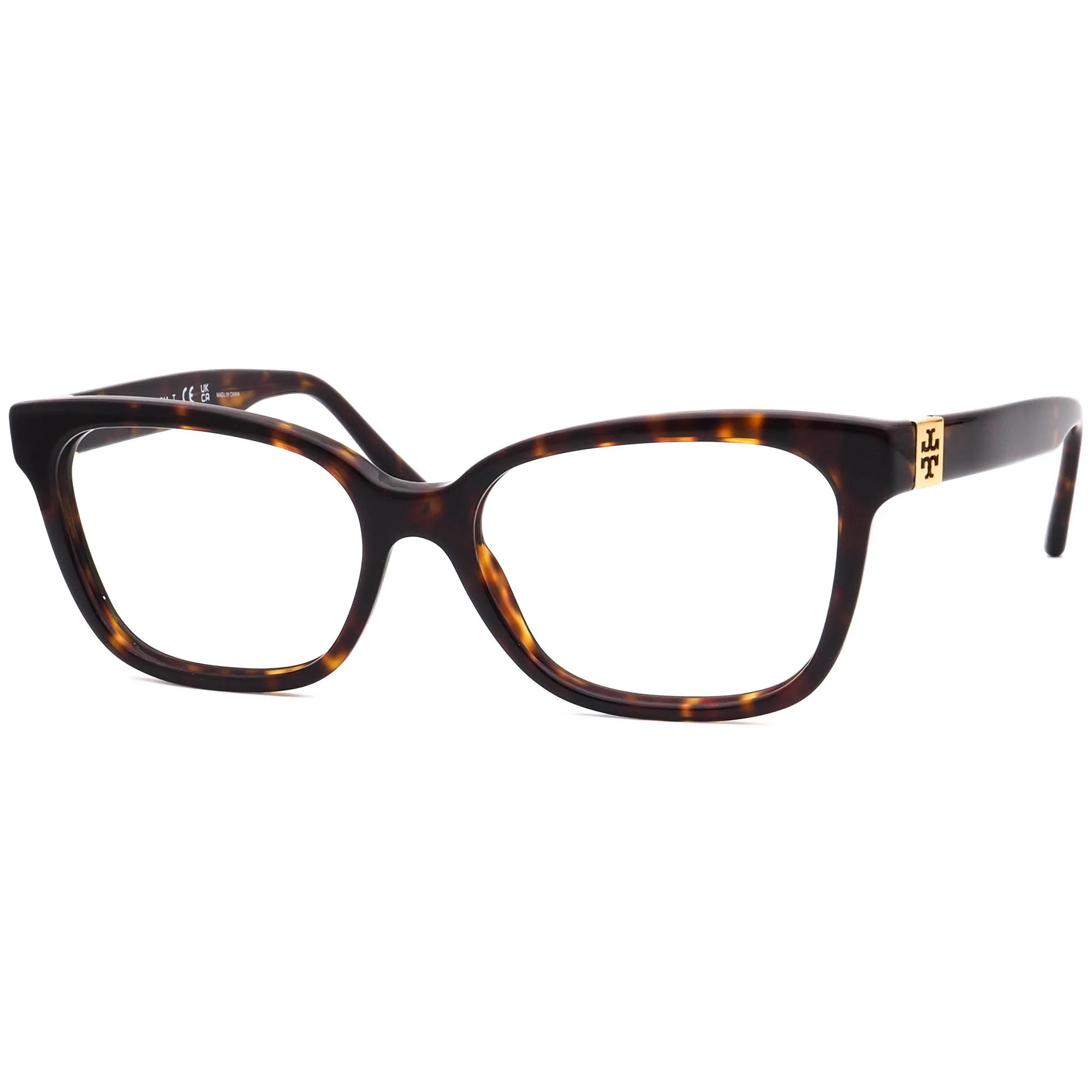 Tory Burch TY 2084 1728 54□17 140 - Image 3