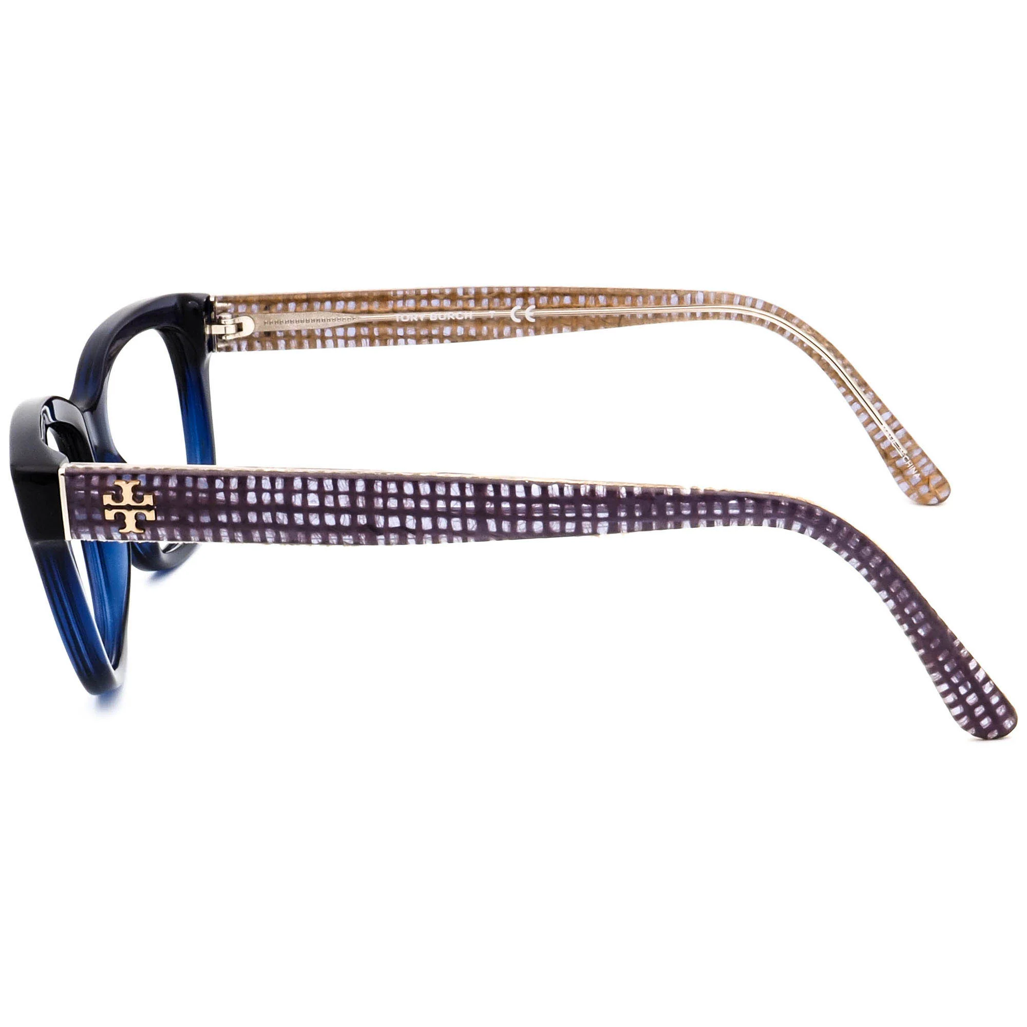 Tory Burch TY 2090 1742   50□17 140 - Image 5