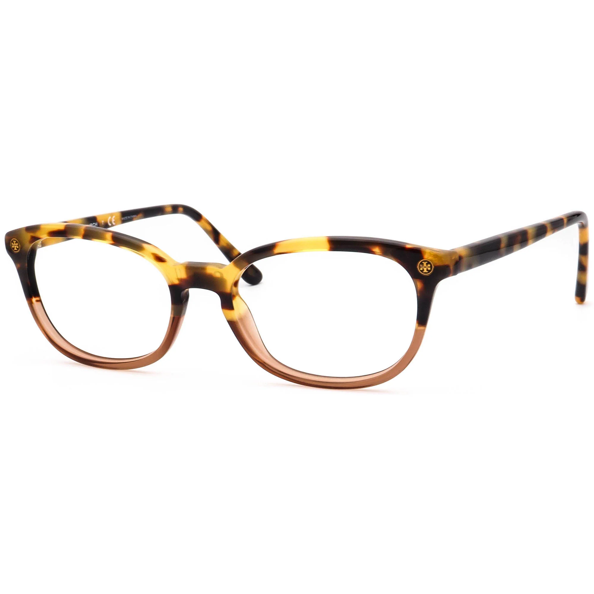 Tory Burch TY 2091 1753   52□18 140 - Image 3