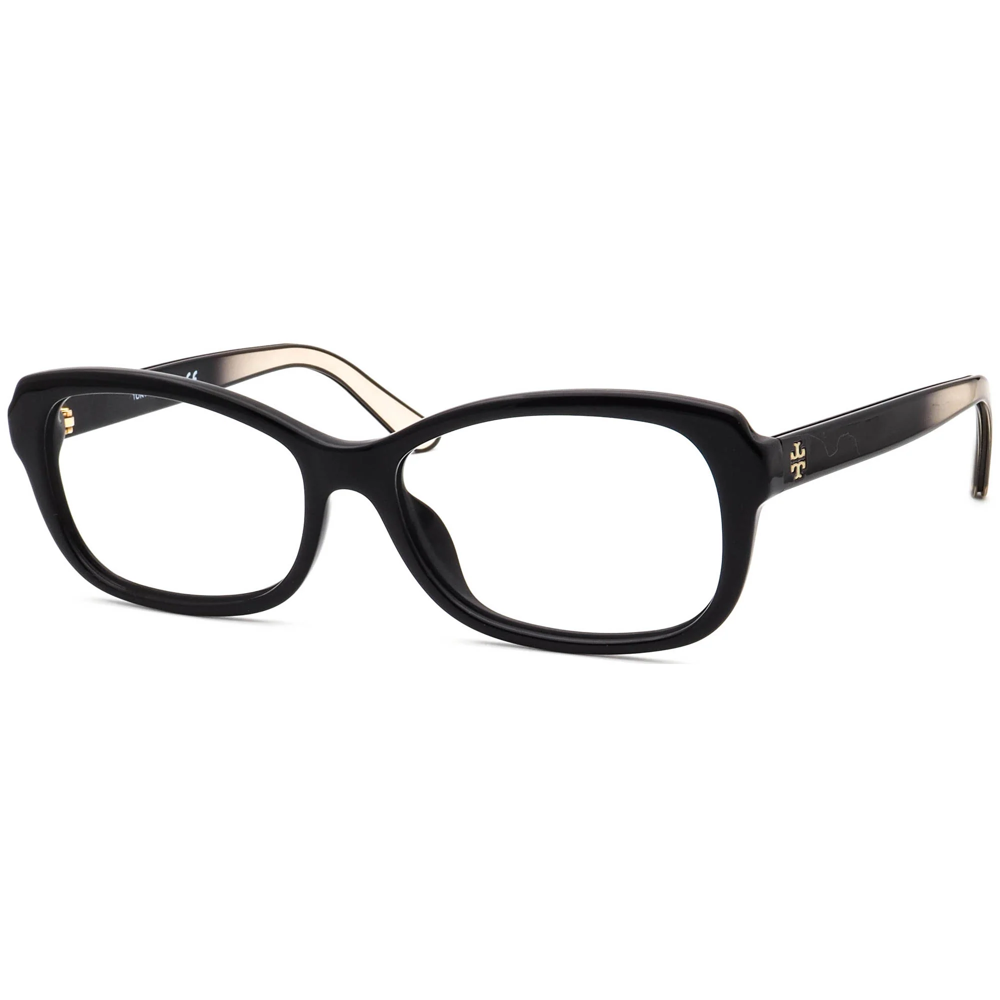 Tory Burch TY 2095U 1762   54□16 140 - Image 3