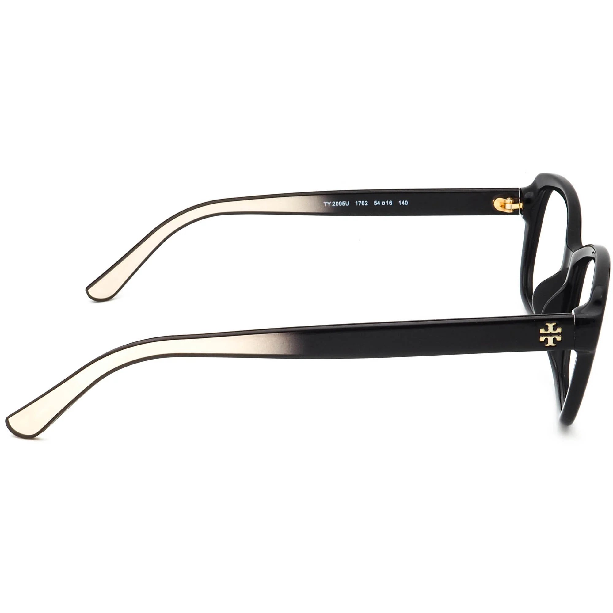 Tory Burch TY 2095U 1762   54□16 140 - Image 4