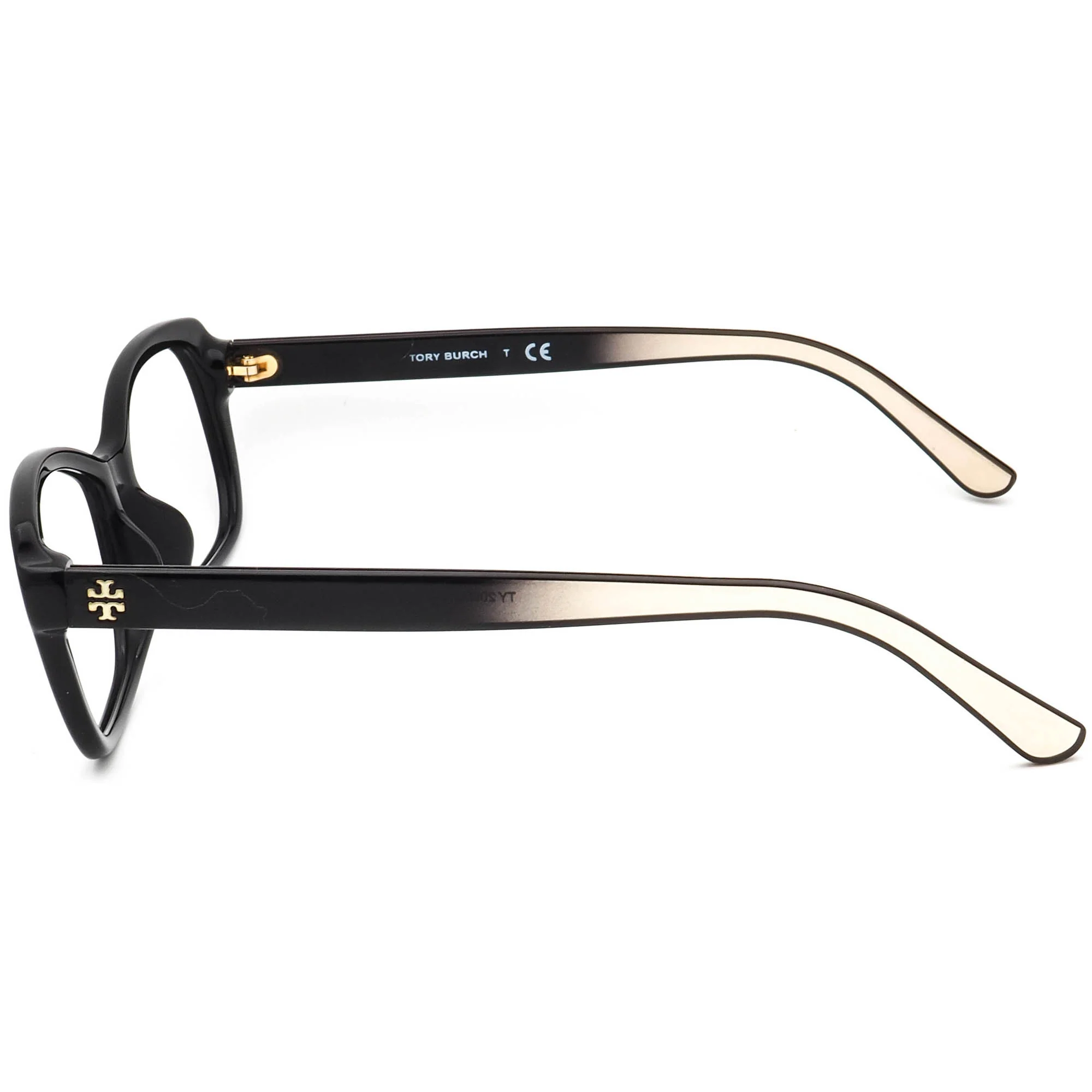 Tory Burch TY 2095U 1762   54□16 140 - Image 5