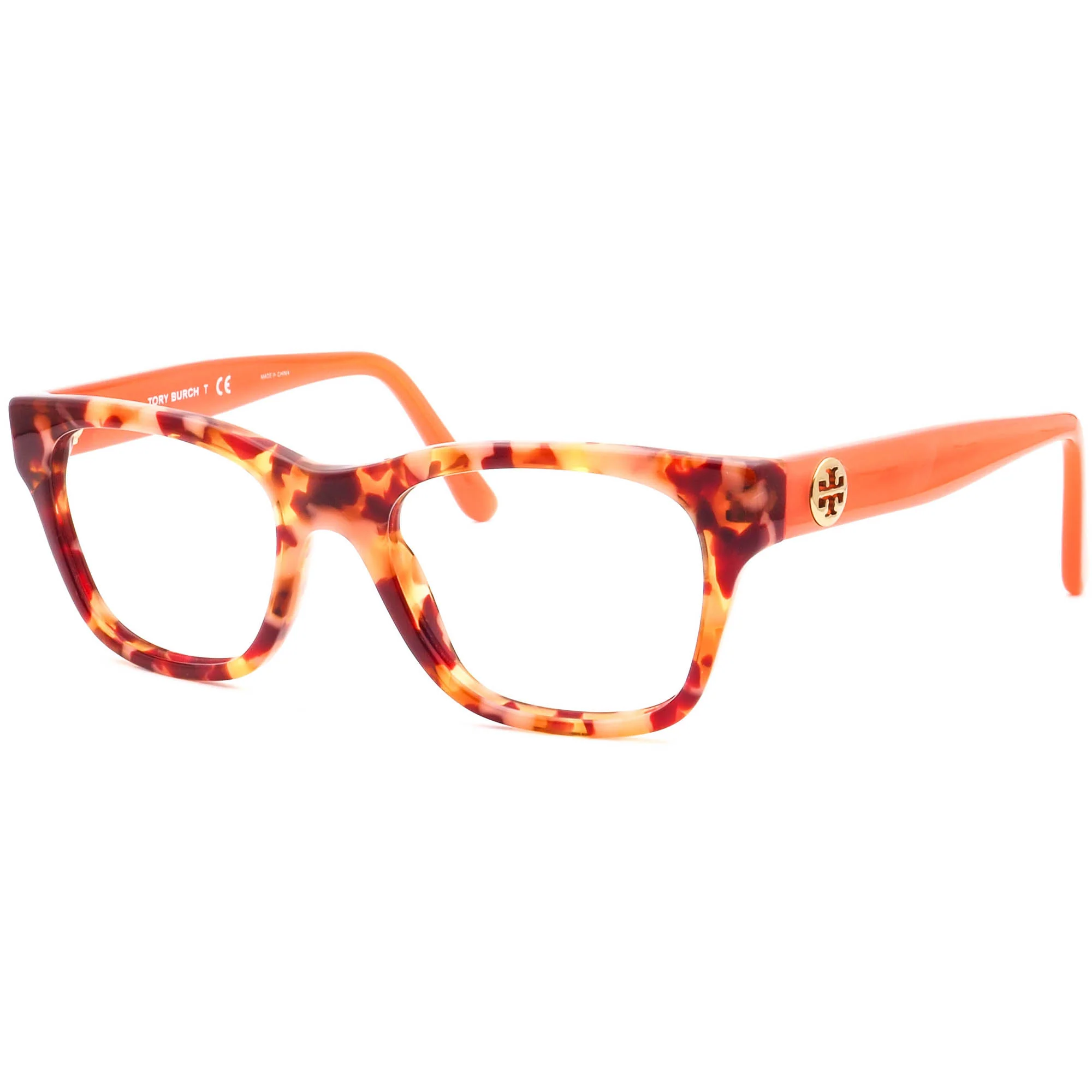 Tory Burch TY 2098 1758   48□18 140 - Image 3