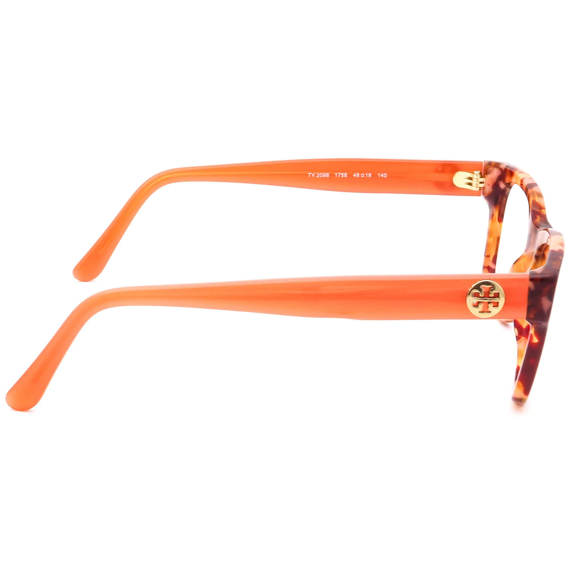 Tory Burch TY 2098 1758   48□18 140 - Image 4