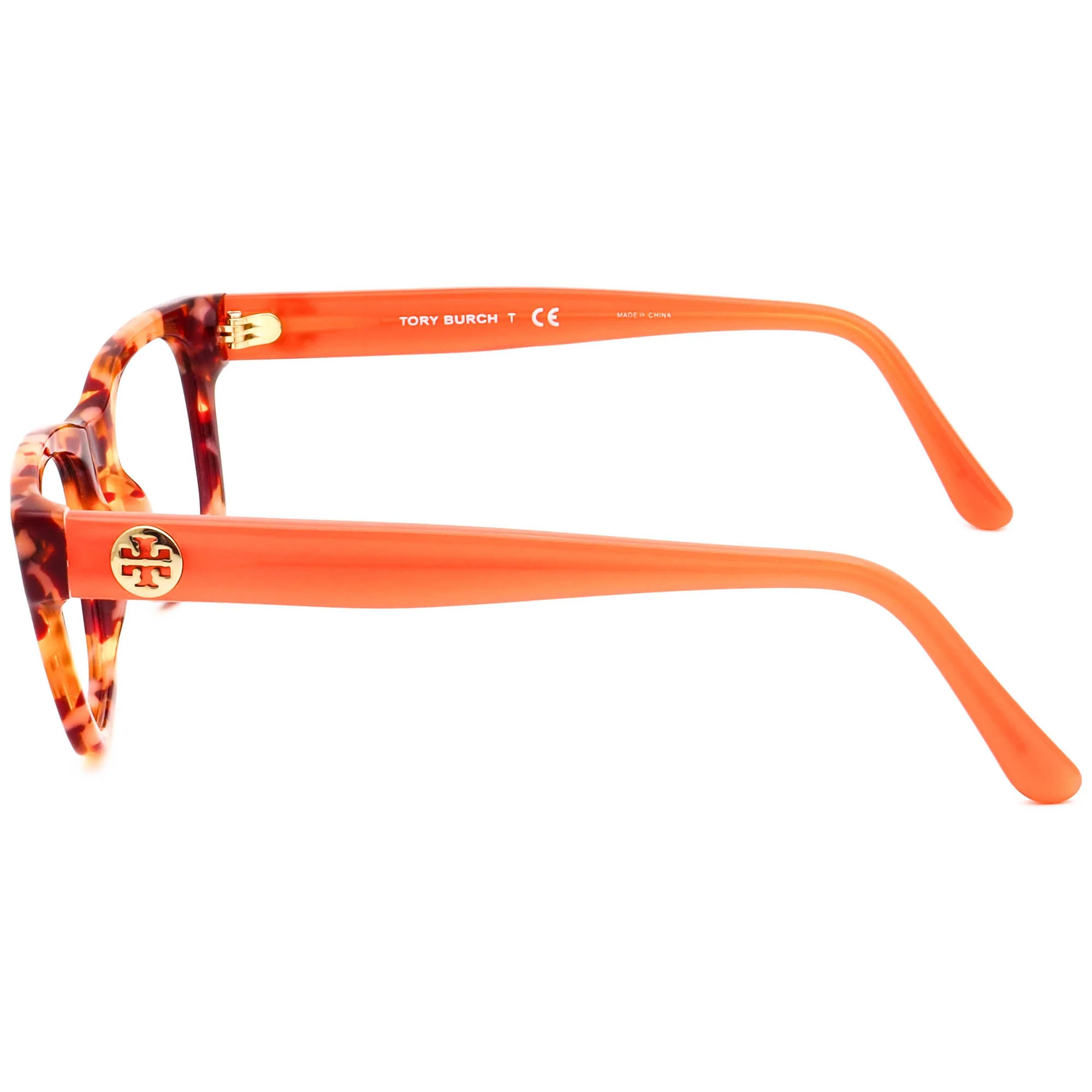 Tory Burch TY 2098 1758   48□18 140 - Image 5