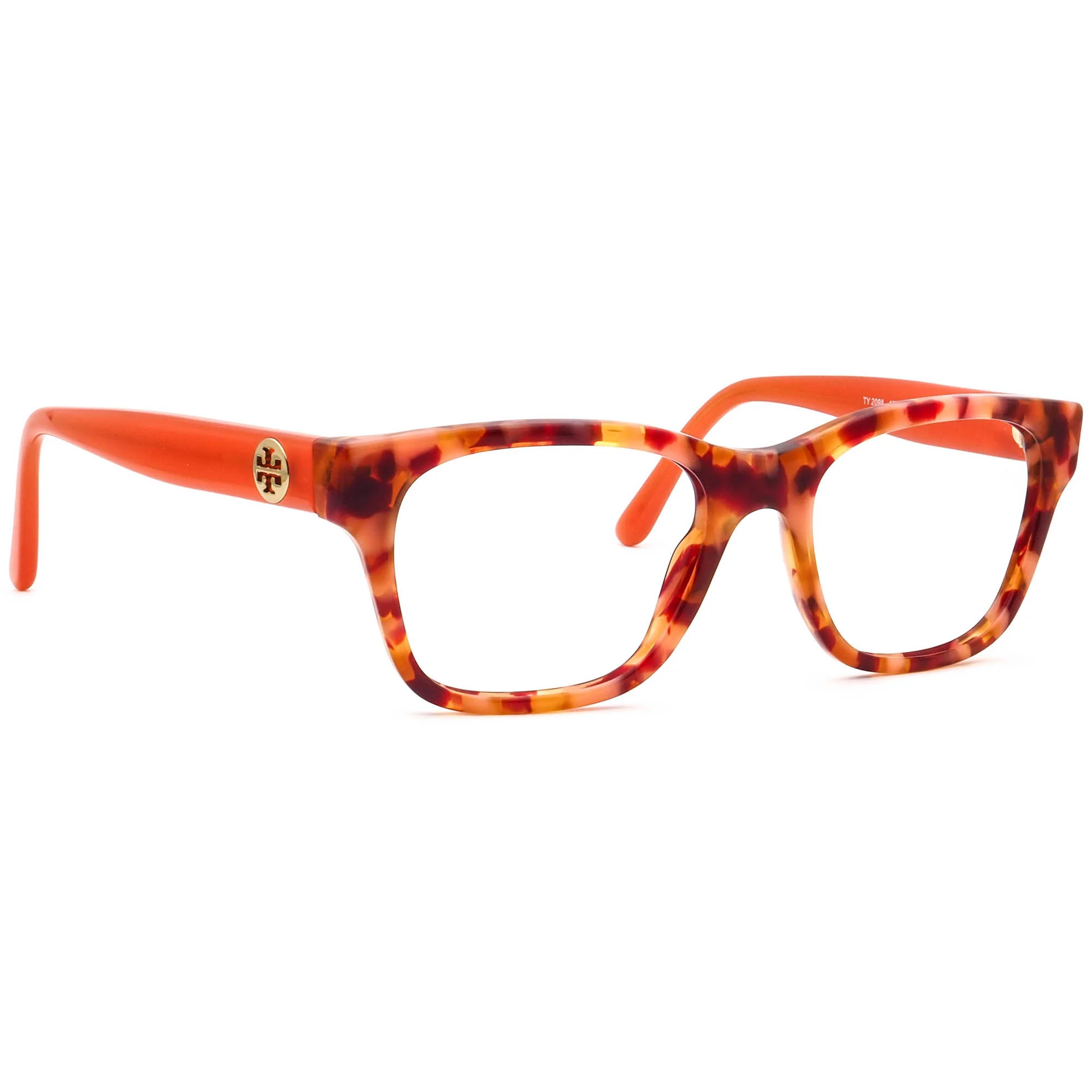 Tory Burch TY 2098 1758 50□18 140