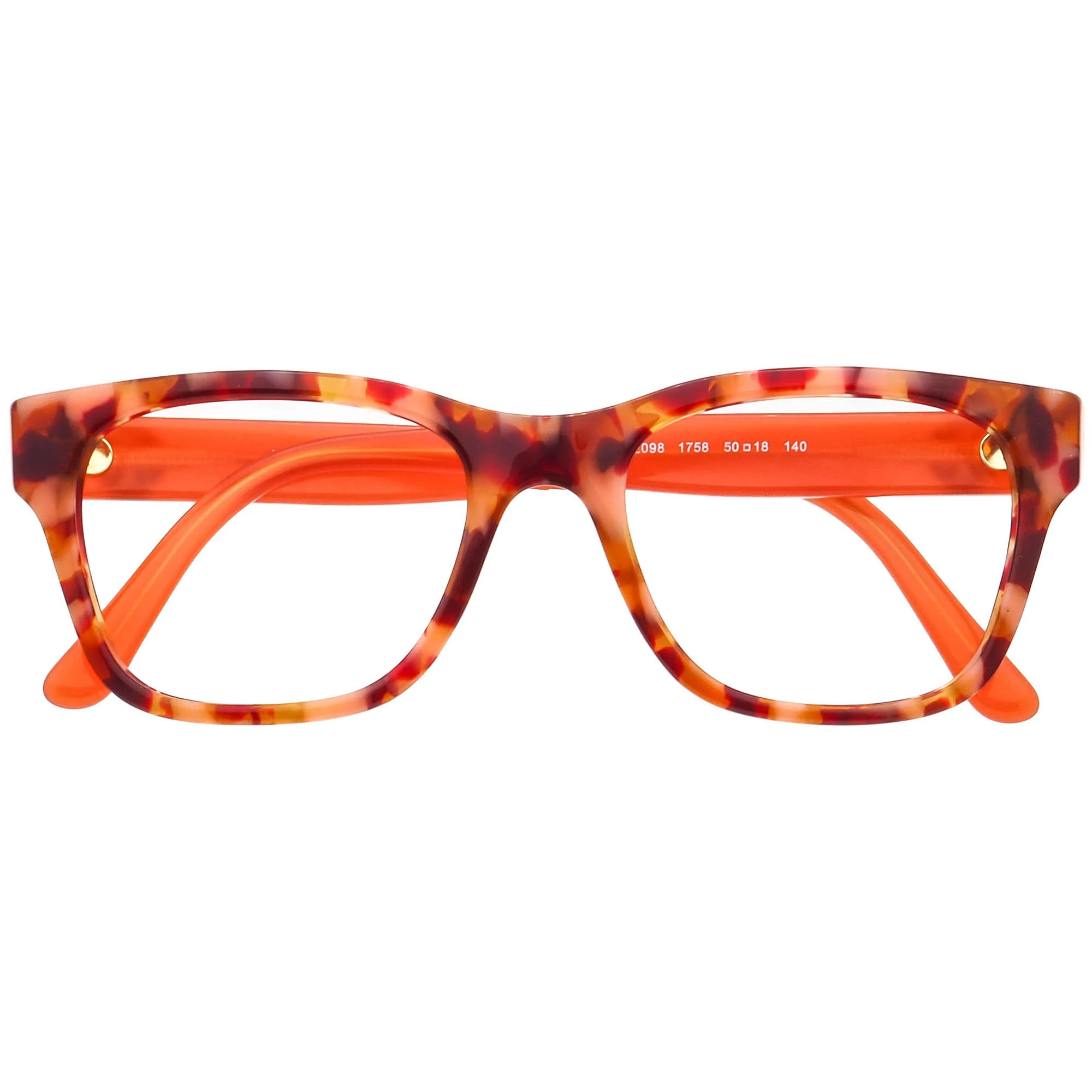 Tory Burch TY 2098 1758 50□18 140 - Image 6