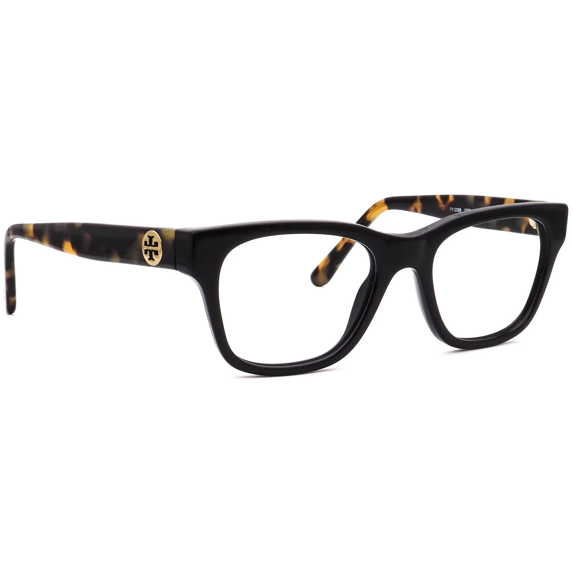 Tory Burch TY 2098 1759  48□18 140