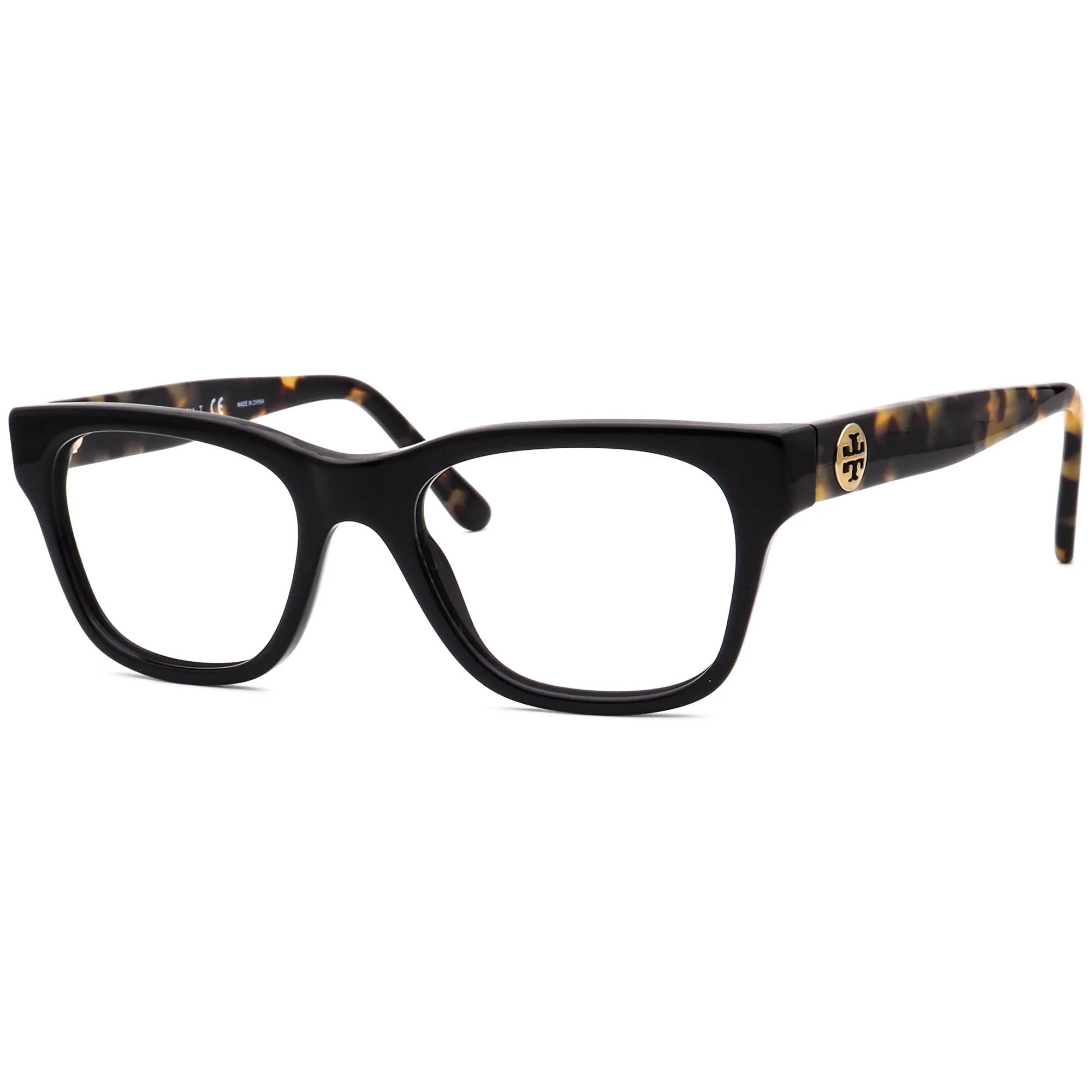 Tory Burch TY 2098 1759  48□18 140 - Image 3