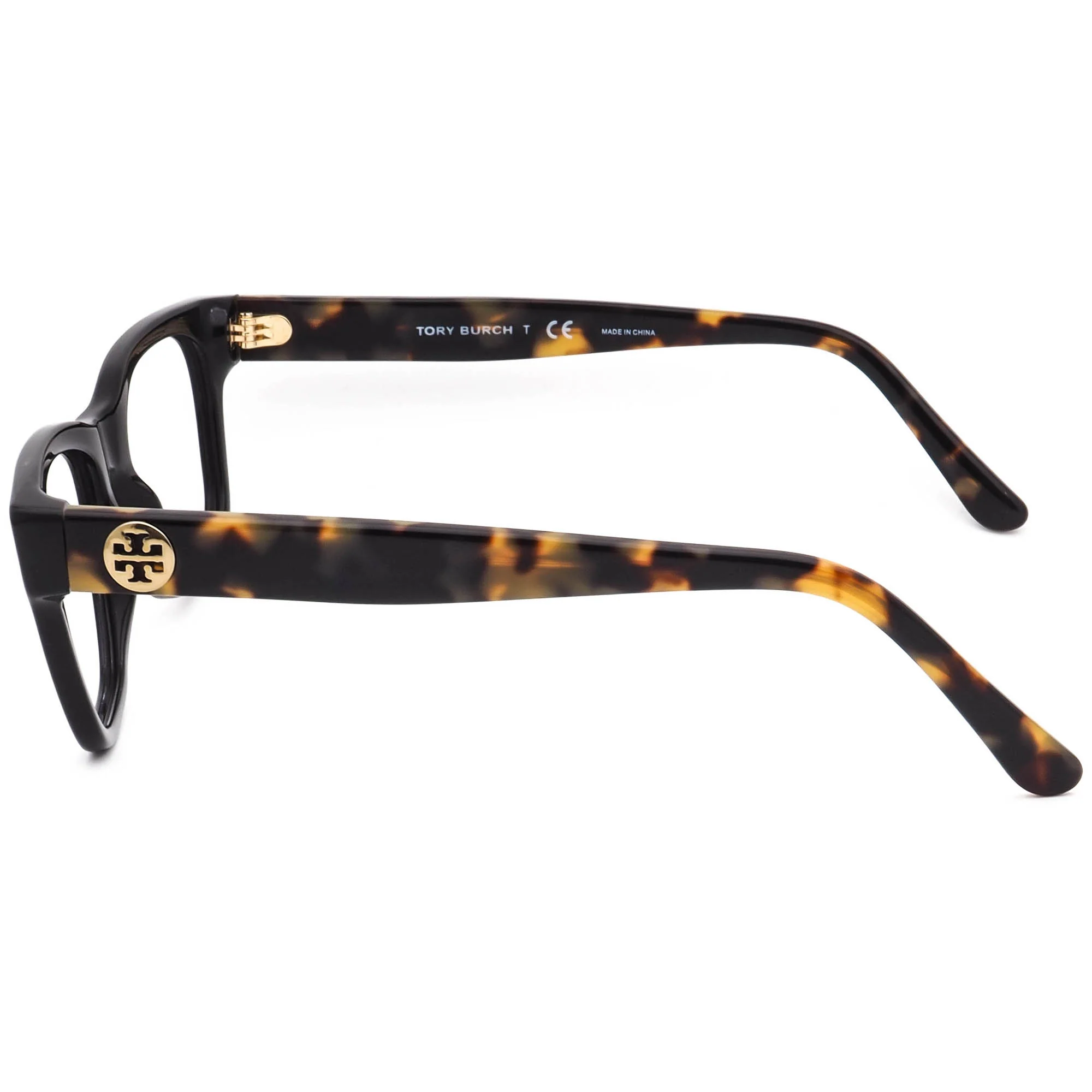Tory Burch TY 2098 1759  48□18 140 - Image 5