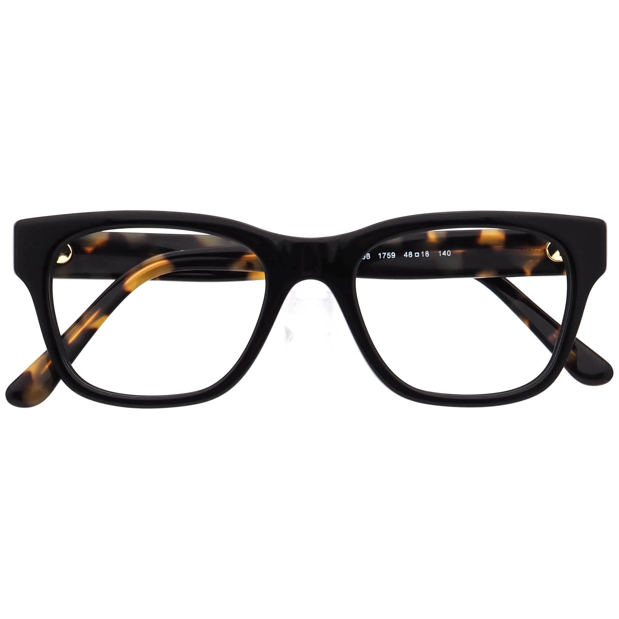 Tory Burch TY 2098 1759  48□18 140 - Image 6