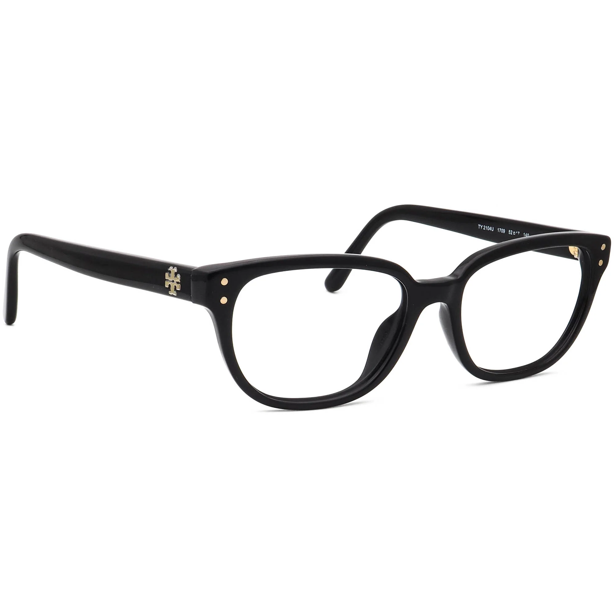Tory Burch TY 2104U 1709   52□17 140