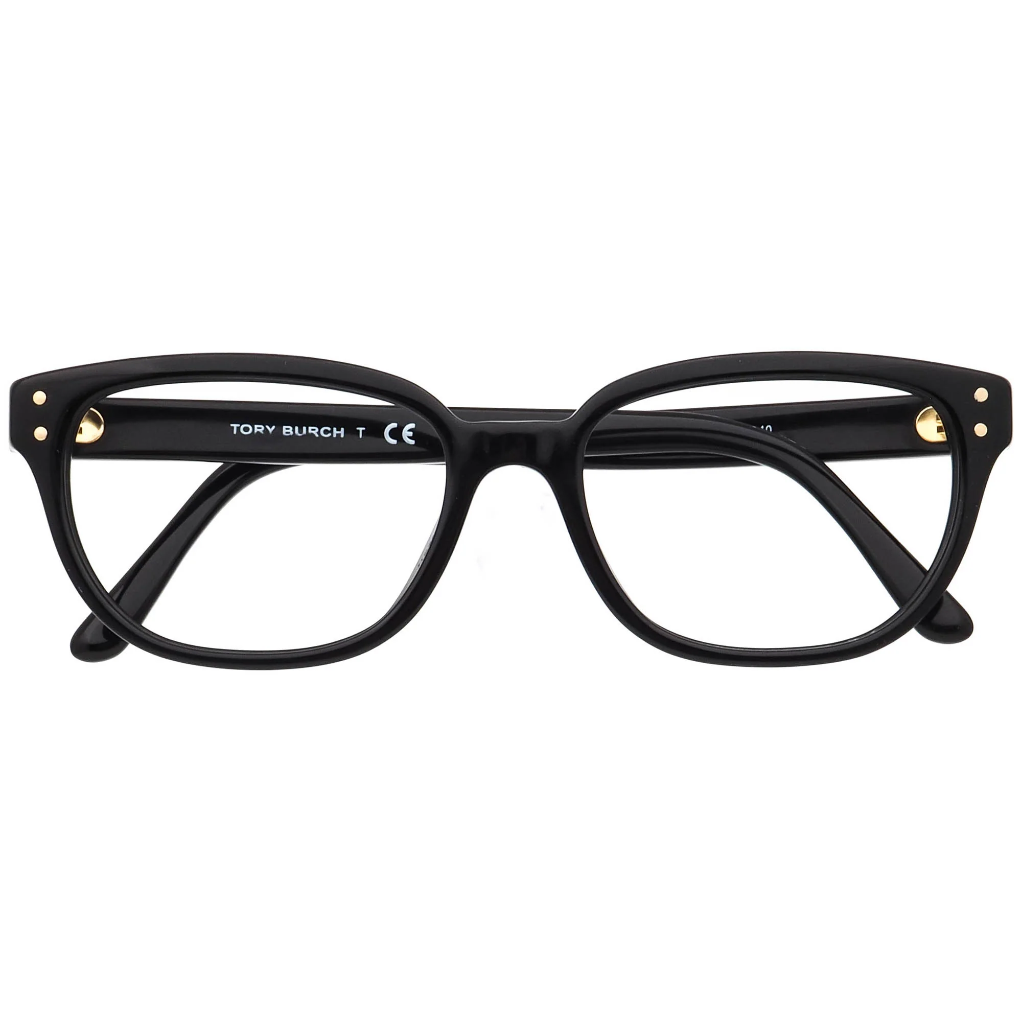 Tory Burch TY 2104U 1709   52□17 140 - Image 6