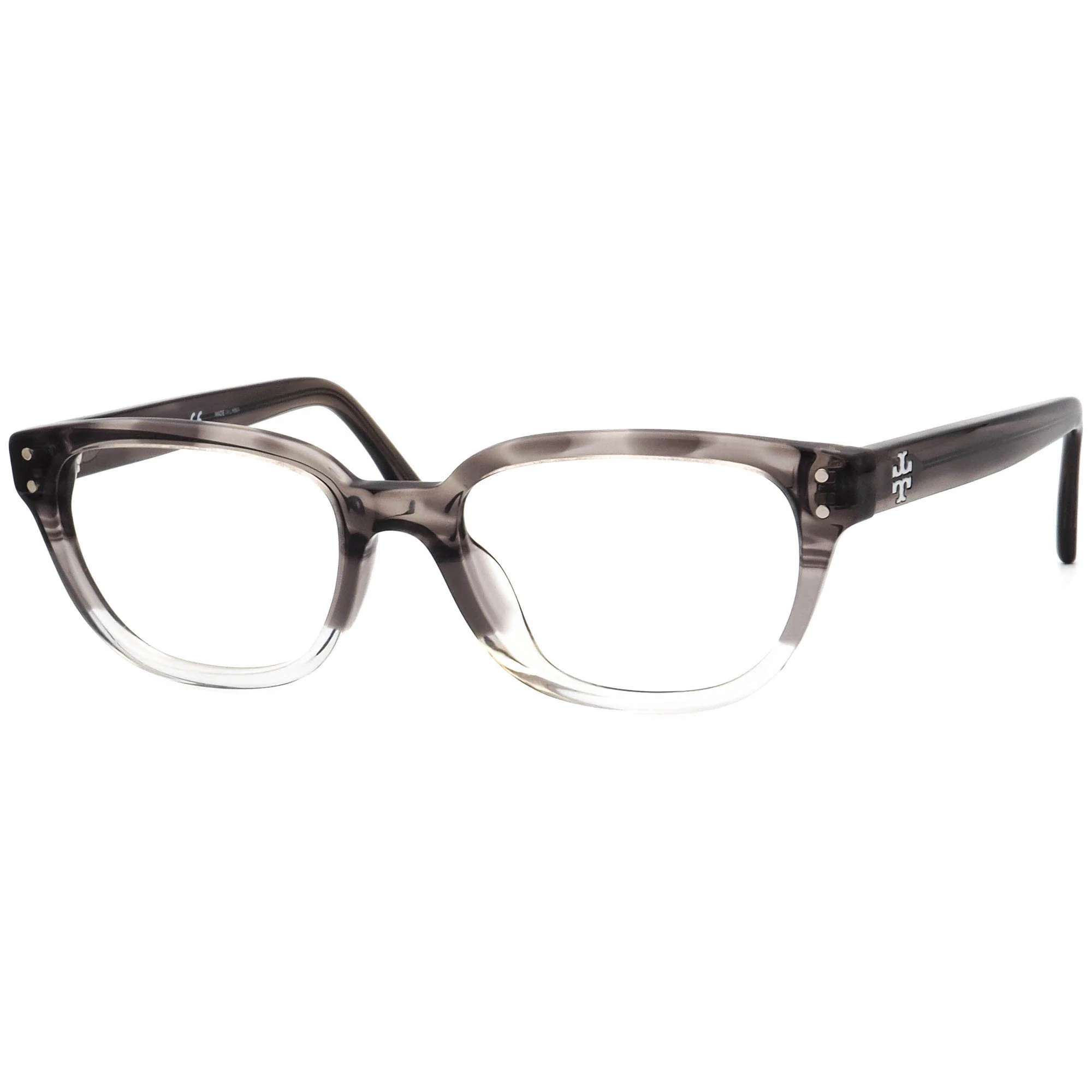 Tory Burch TY 2104U 1785  49□17 140 - Image 3