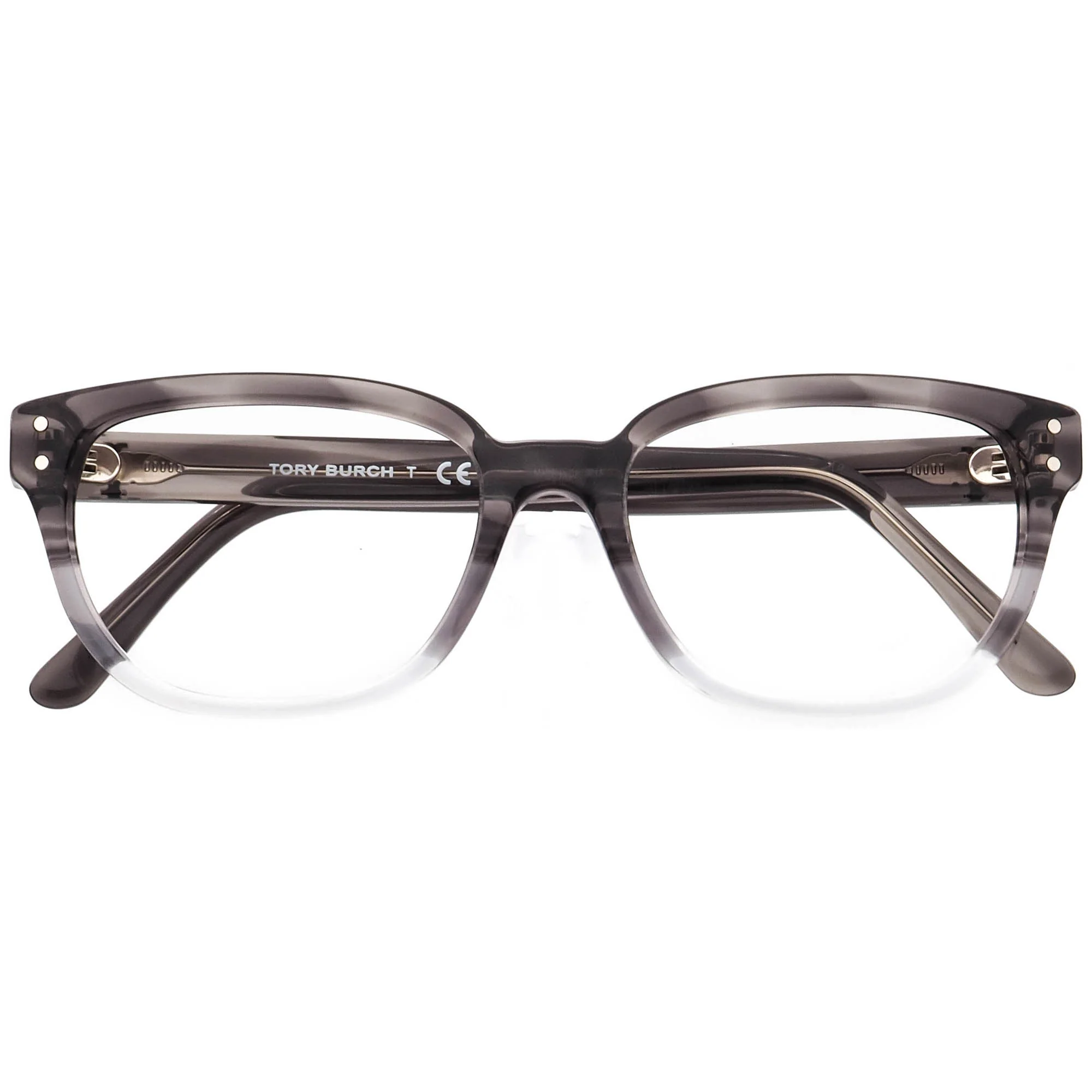 Tory Burch TY 2104U 1785  52□17 140 - Image 6