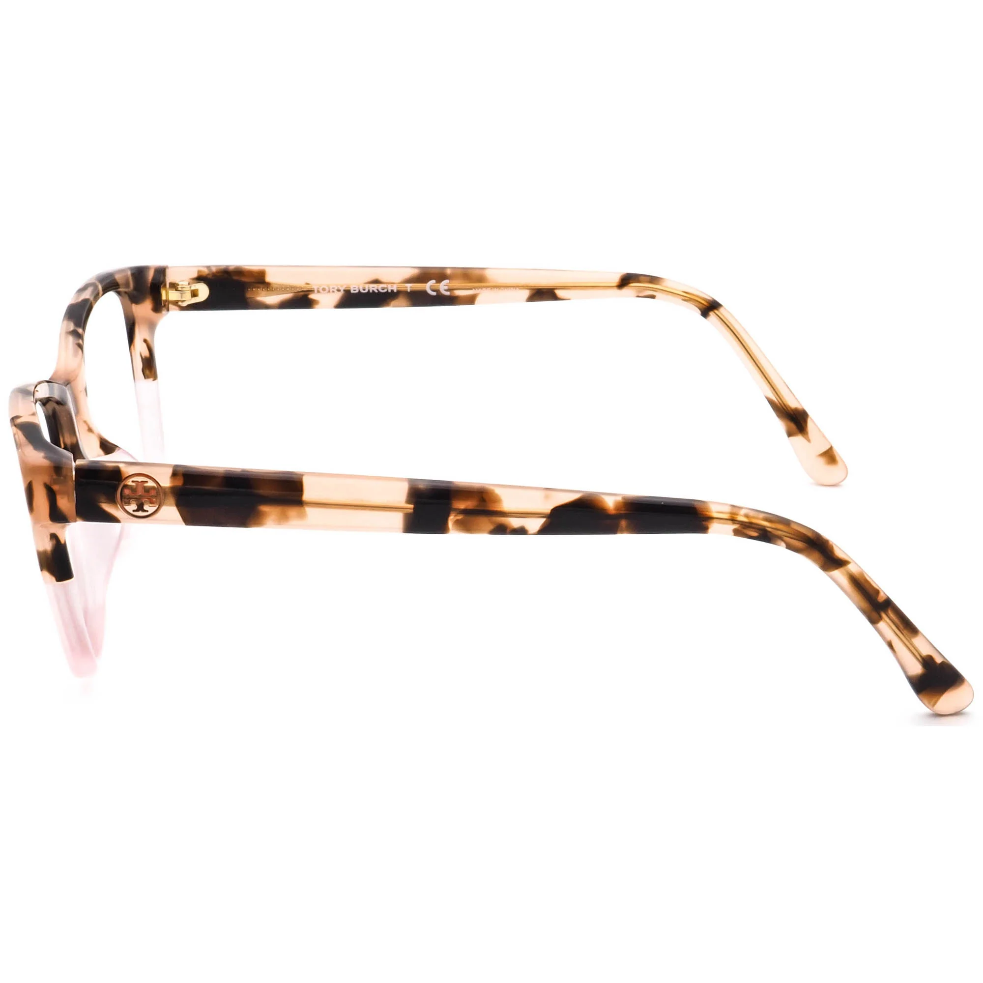 Tory Burch TY 2110U 1754   51□17 140 - Image 5