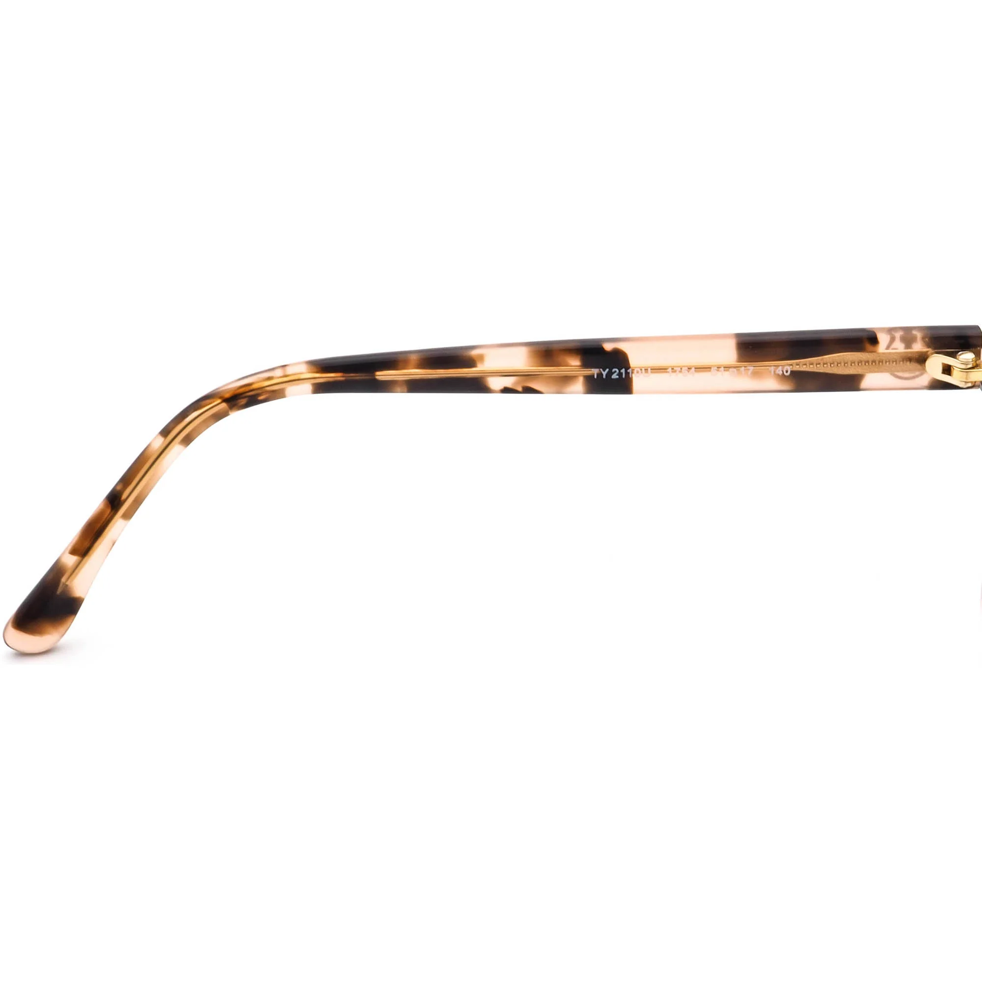 Tory Burch TY 2110U 1754   51□17 140 - Image 7