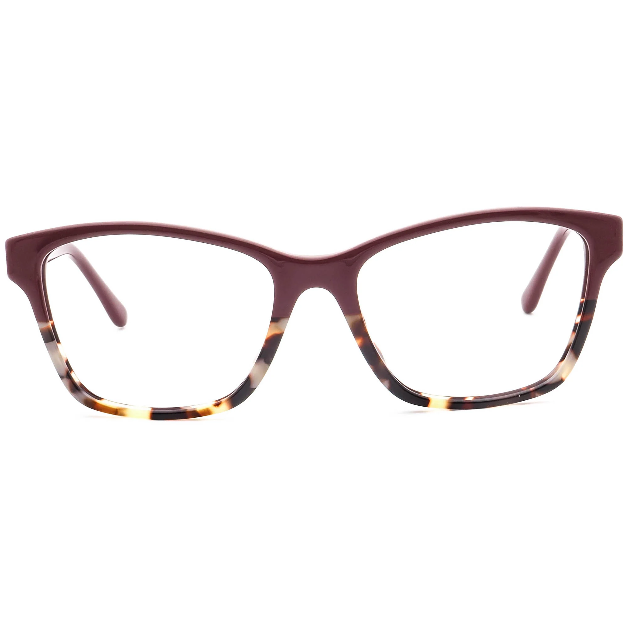 Tory Burch TY 2110U 1823   53□17 140 - Image 2