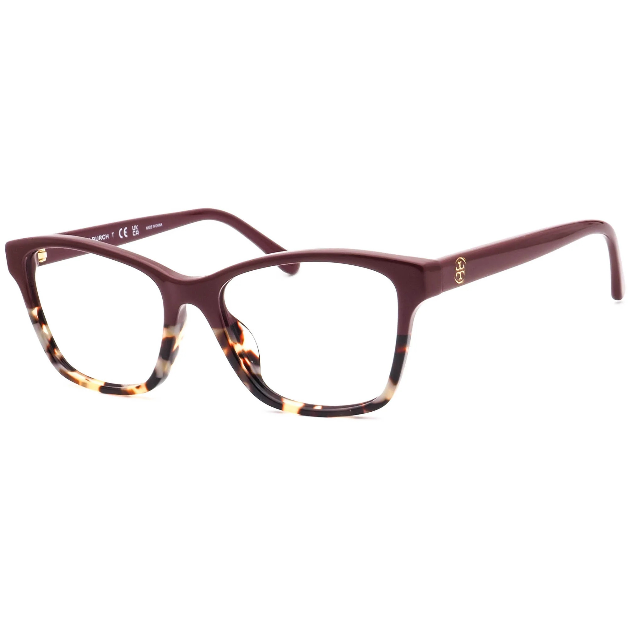 Tory Burch TY 2110U 1823   53□17 140 - Image 3