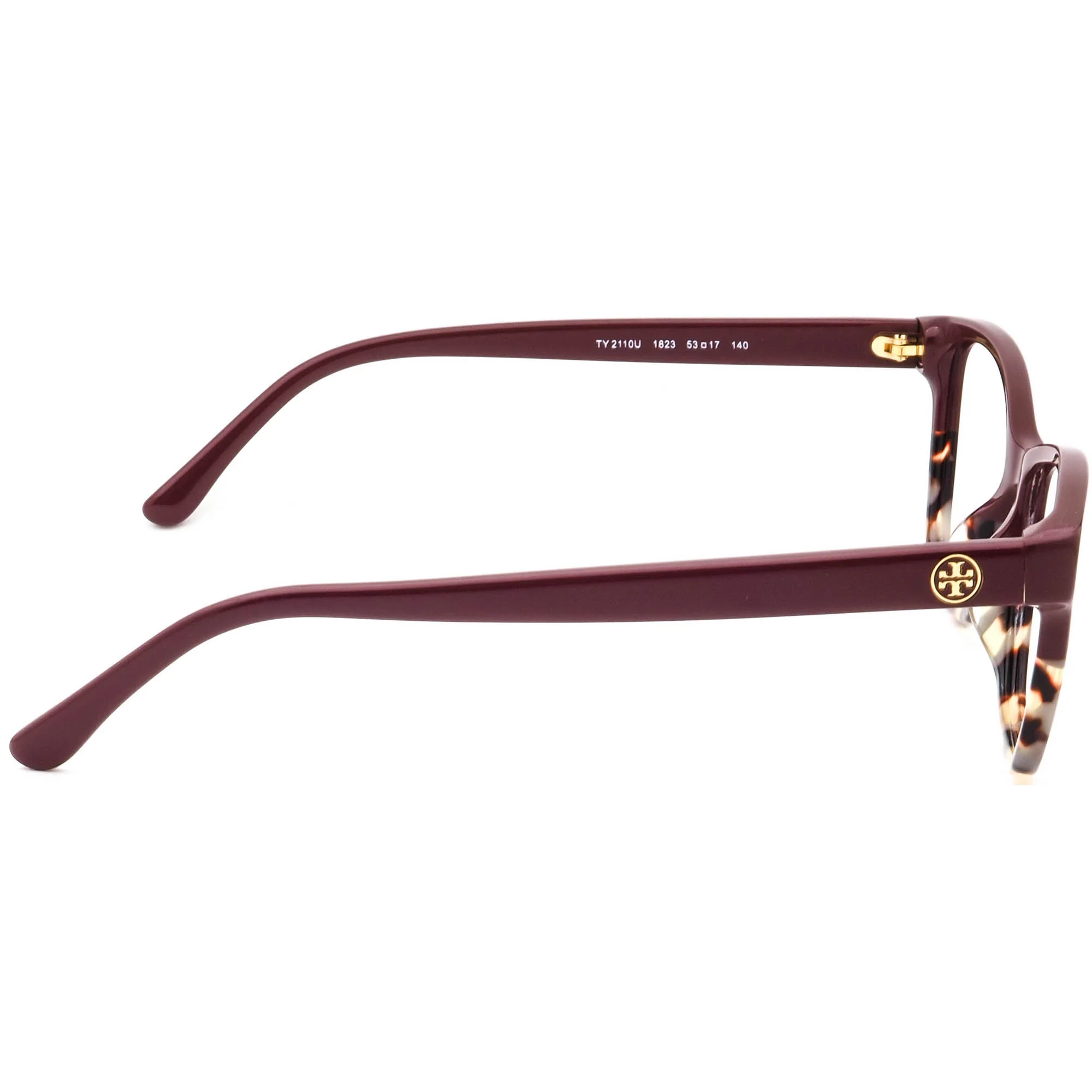 Tory Burch TY 2110U 1823   53□17 140 - Image 4