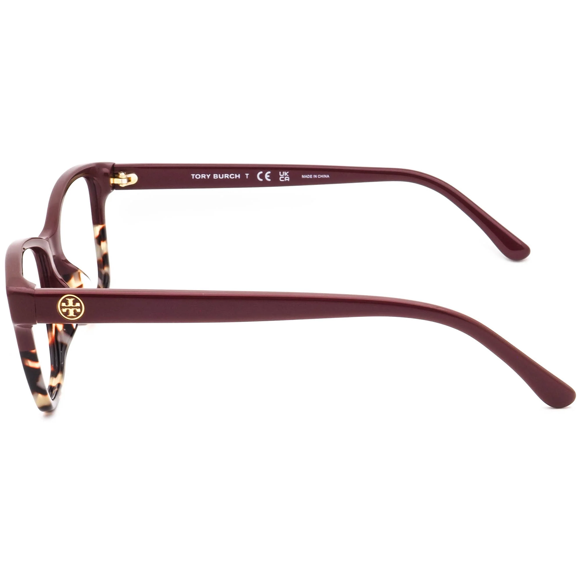 Tory Burch TY 2110U 1823   53□17 140 - Image 5