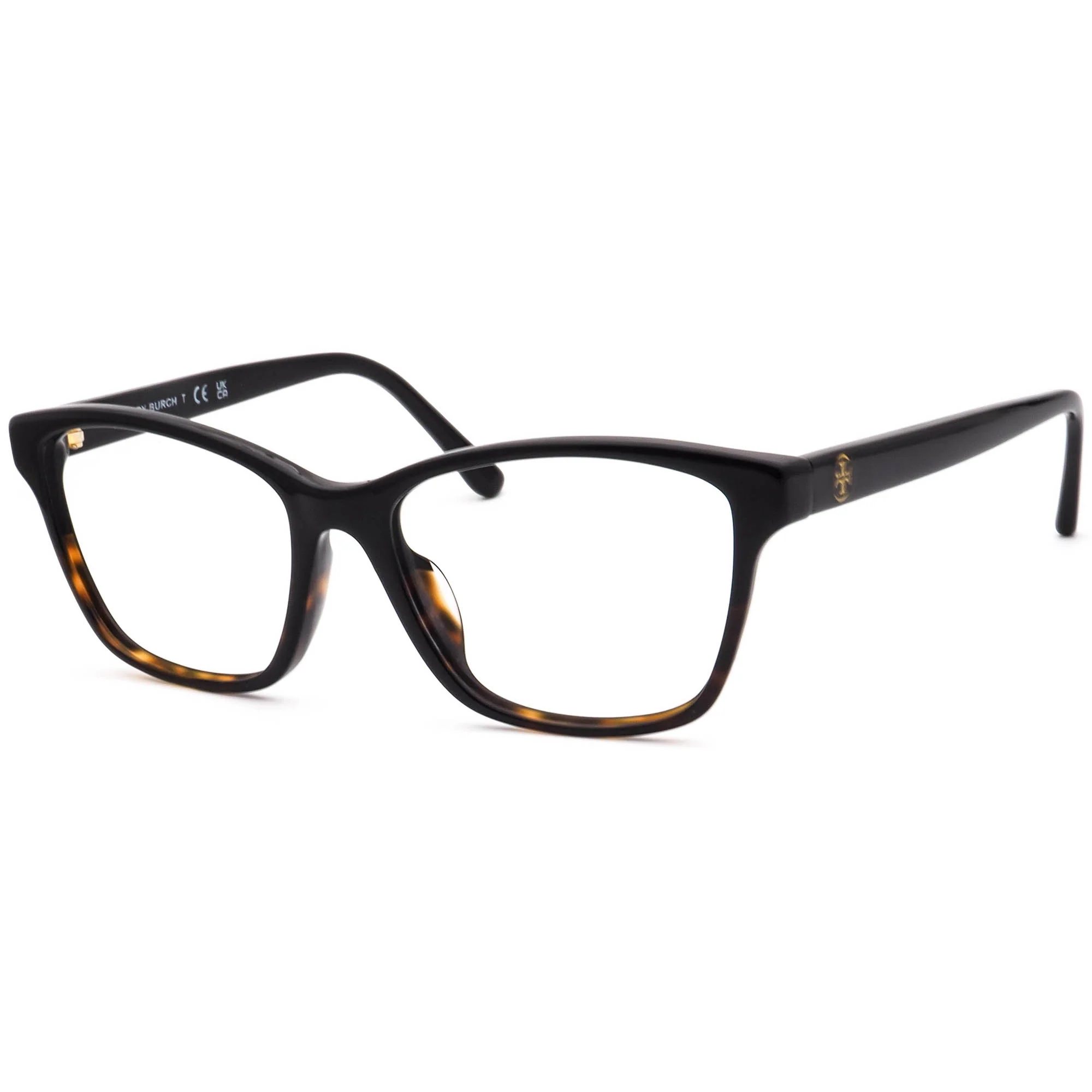 Tory Burch TY 2110U 1824   53□17 140 - Image 3