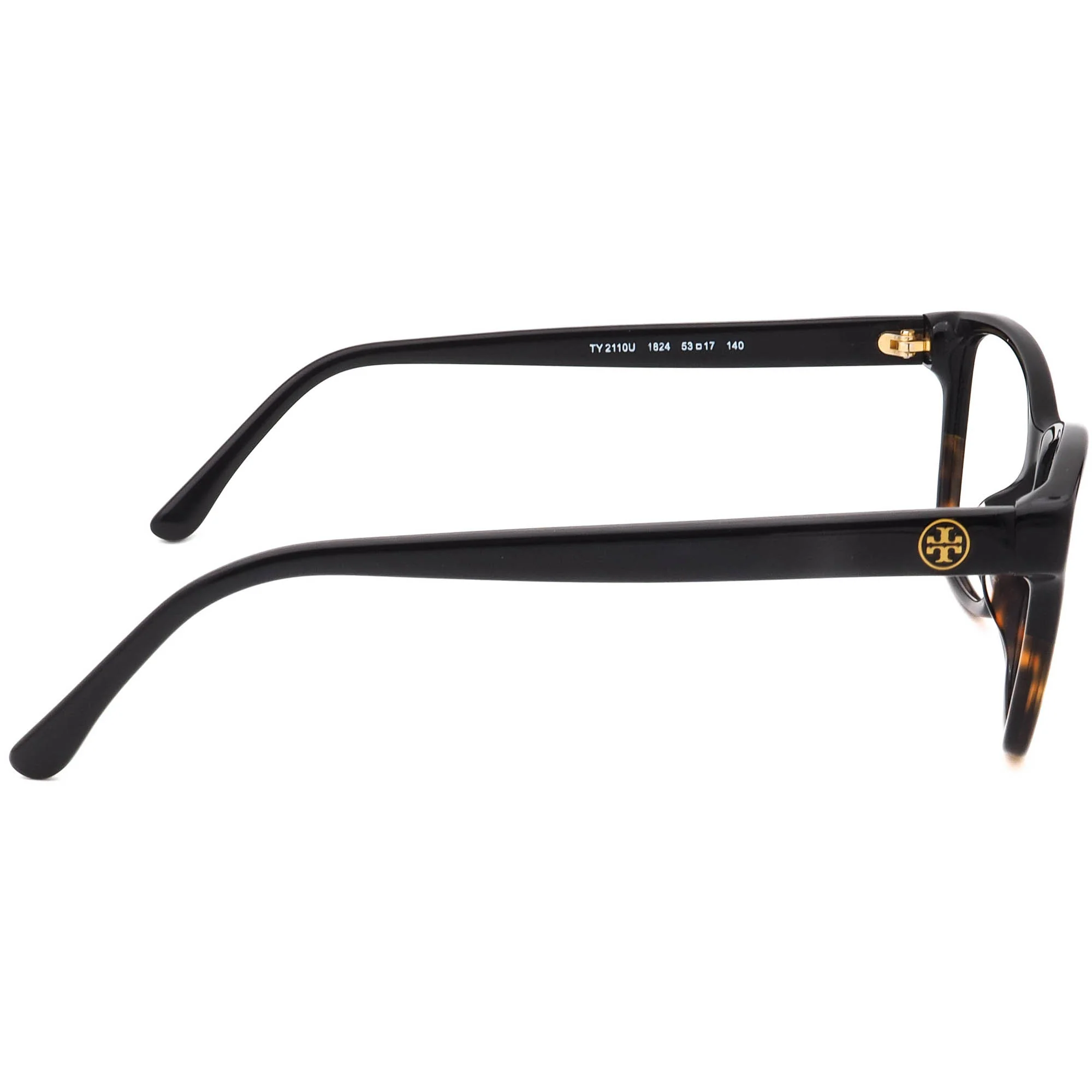 Tory Burch TY 2110U 1824   53□17 140 - Image 4