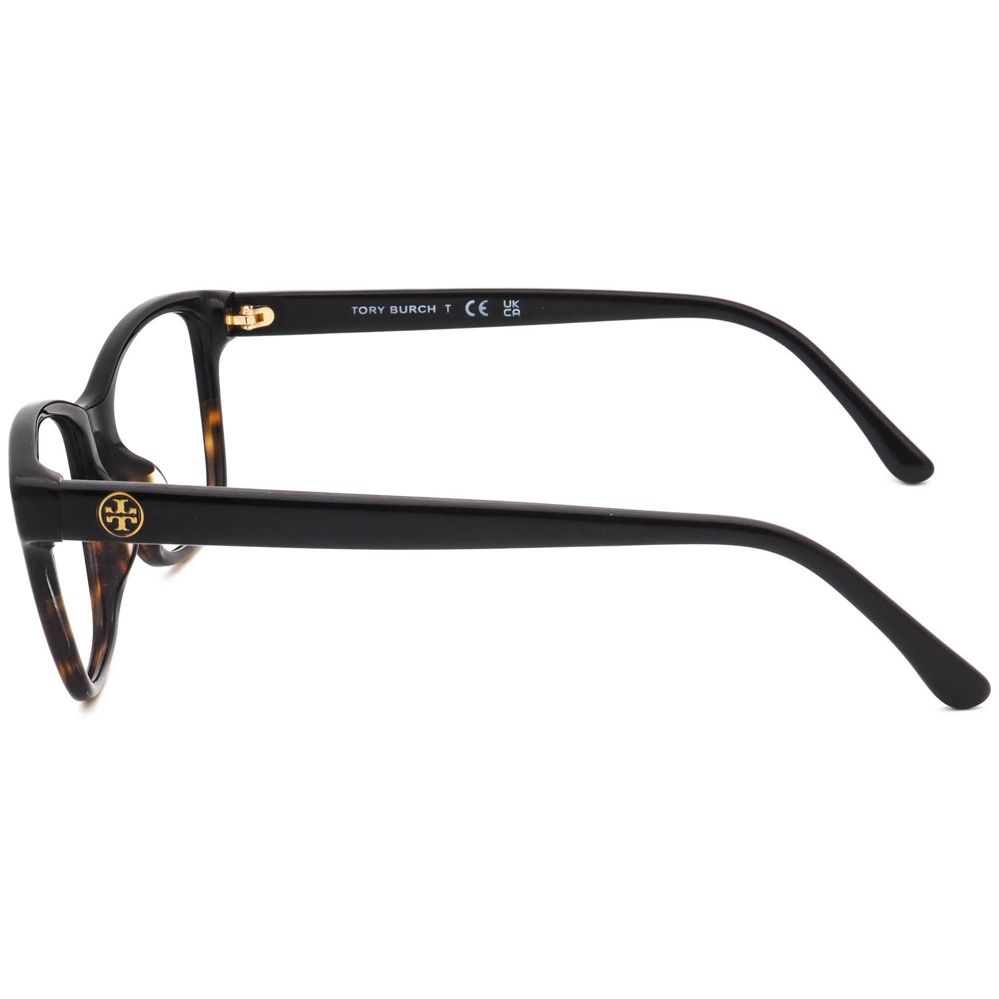 Tory Burch TY 2110U 1824   53□17 140 - Image 5