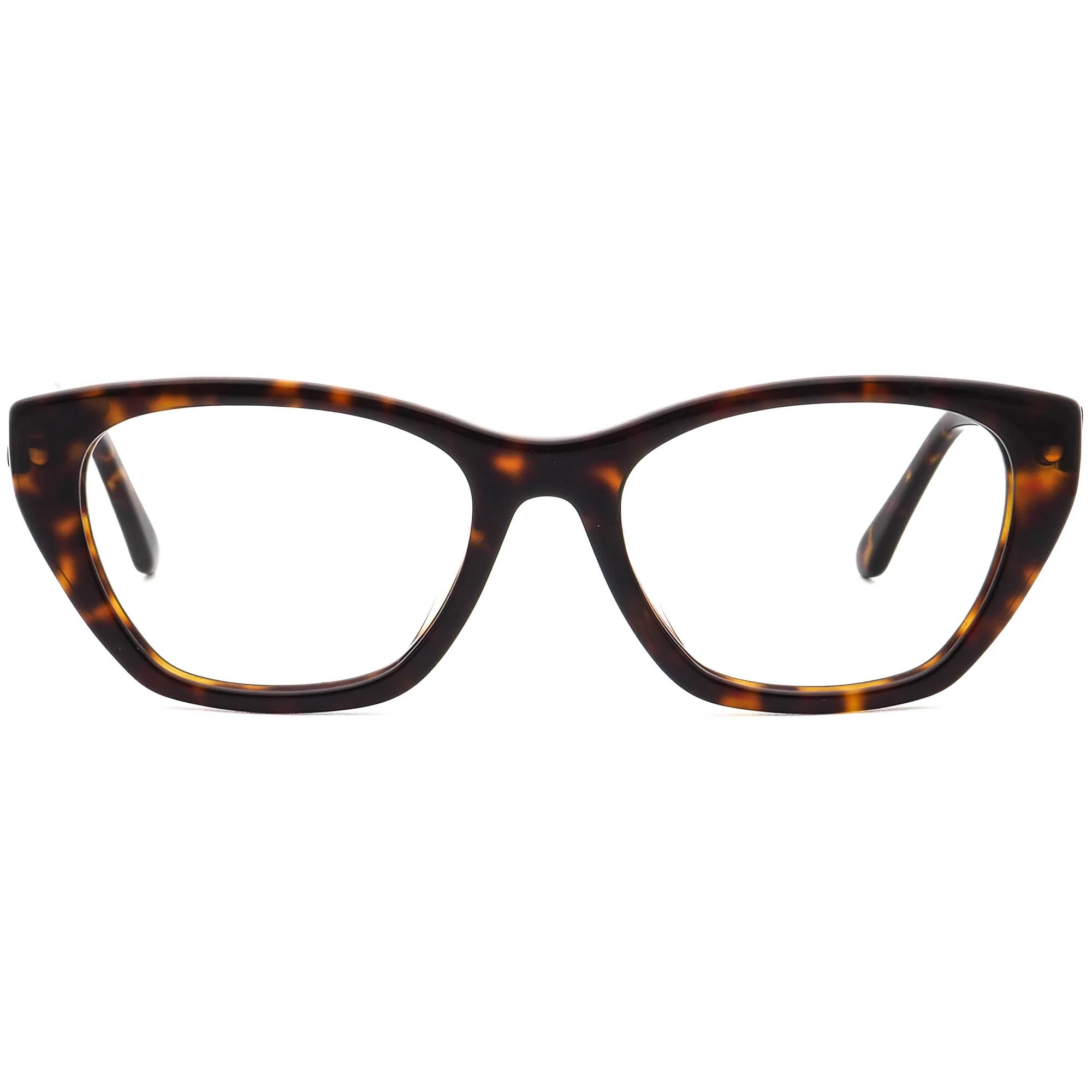 Tory Burch TY 2115U 1836  52□18 140 - Image 2