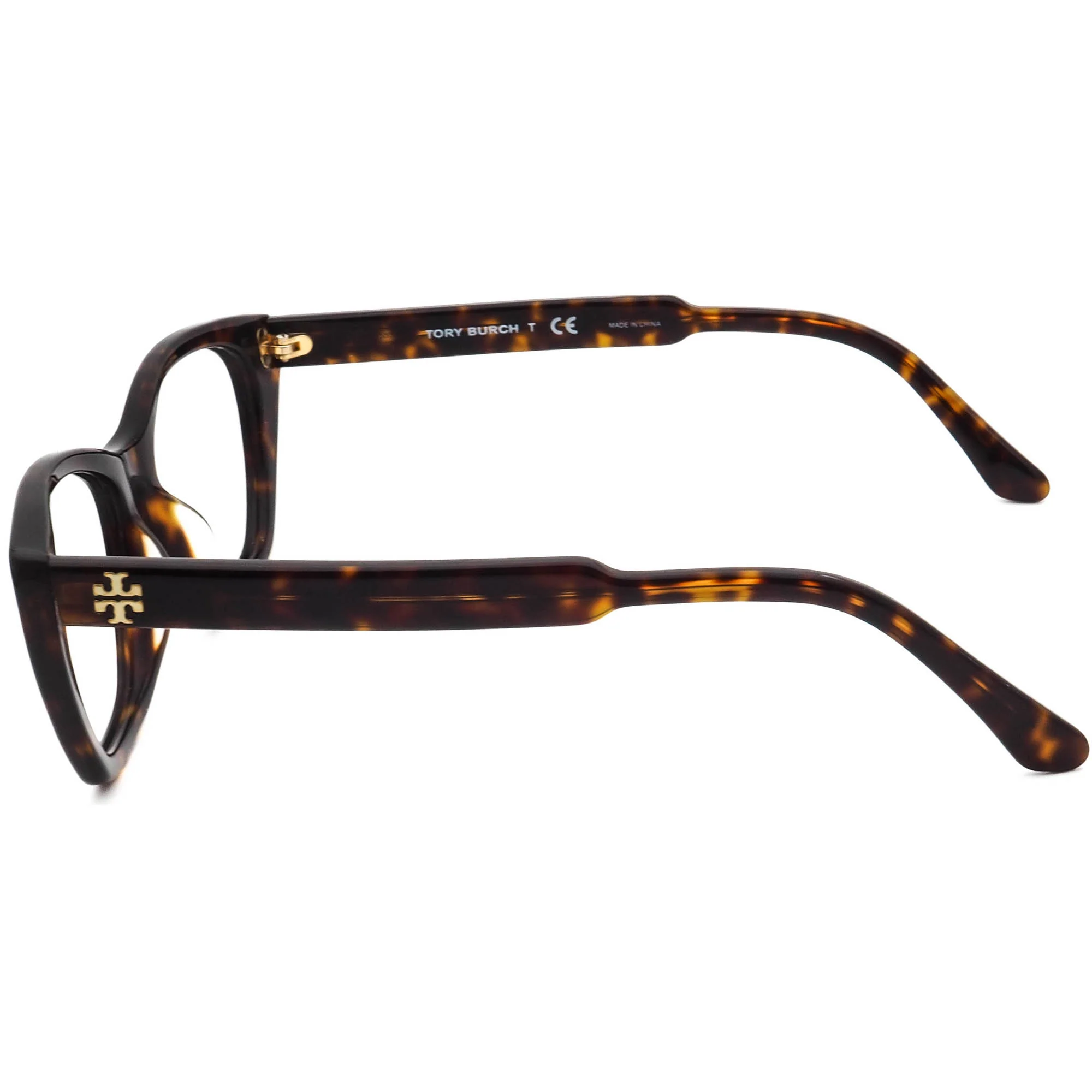 Tory Burch TY 2115U 1836  52□18 140 - Image 5