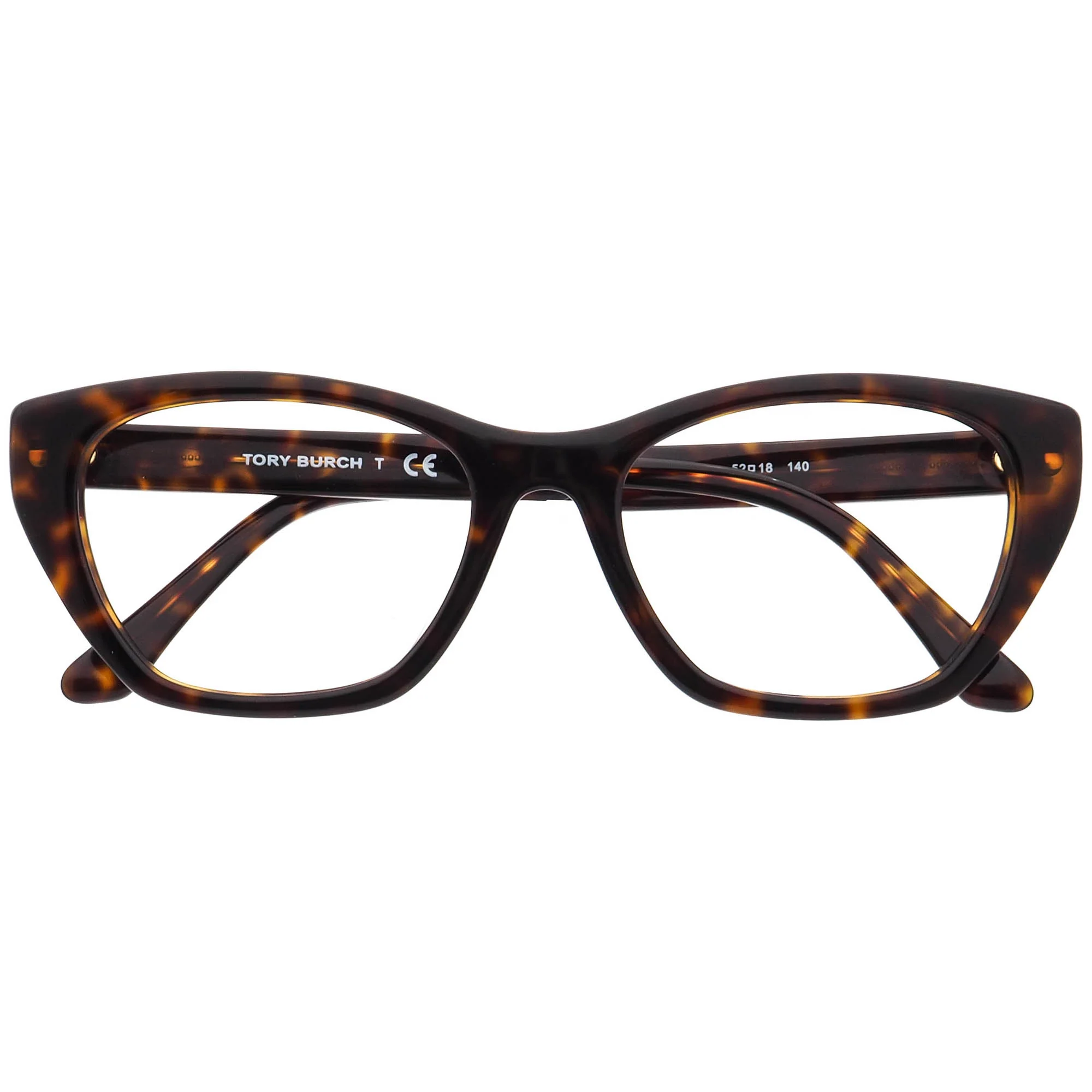 Tory Burch TY 2115U 1836  52□18 140 - Image 6