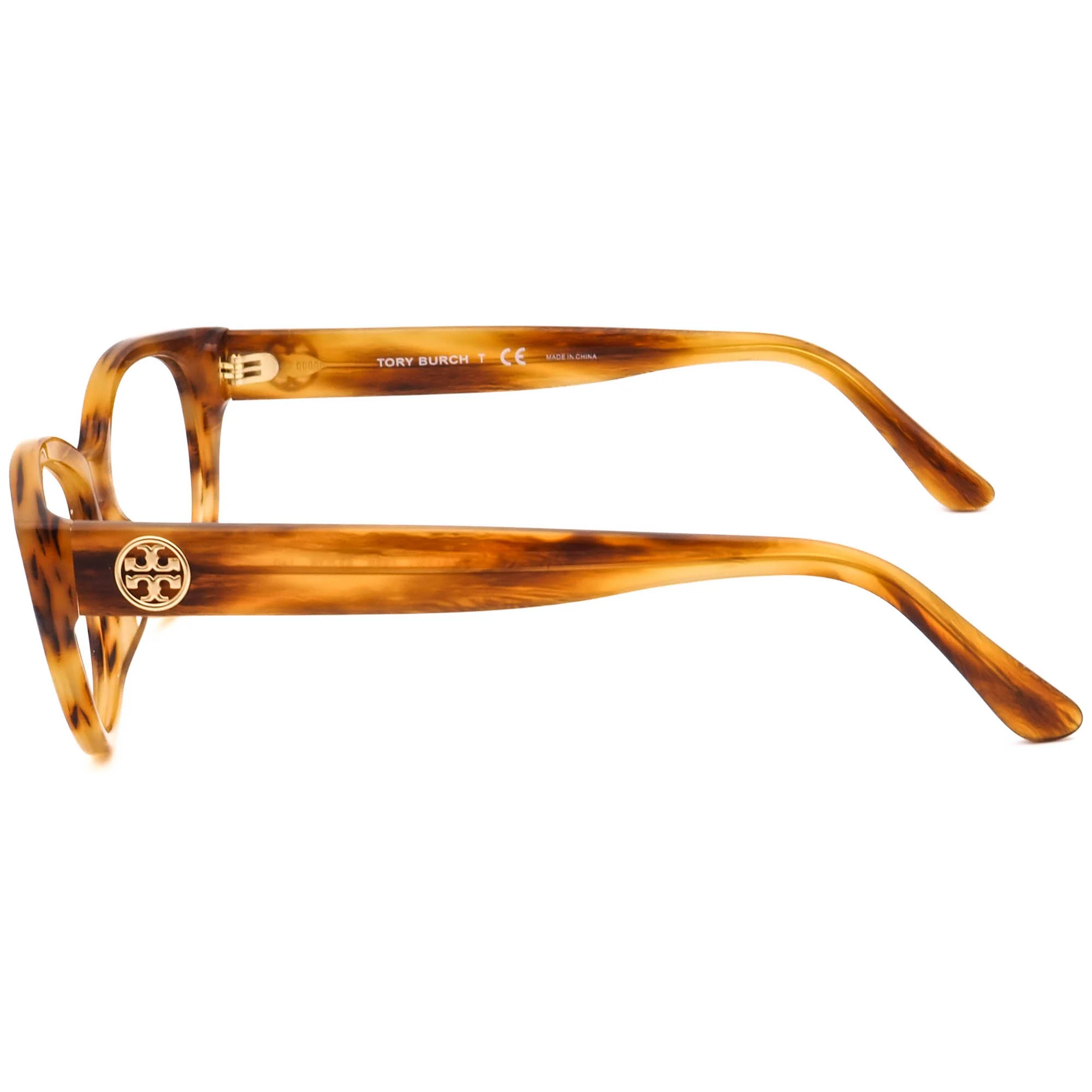 Tory Burch TY 2123U 1889   53□16 140 - Image 5