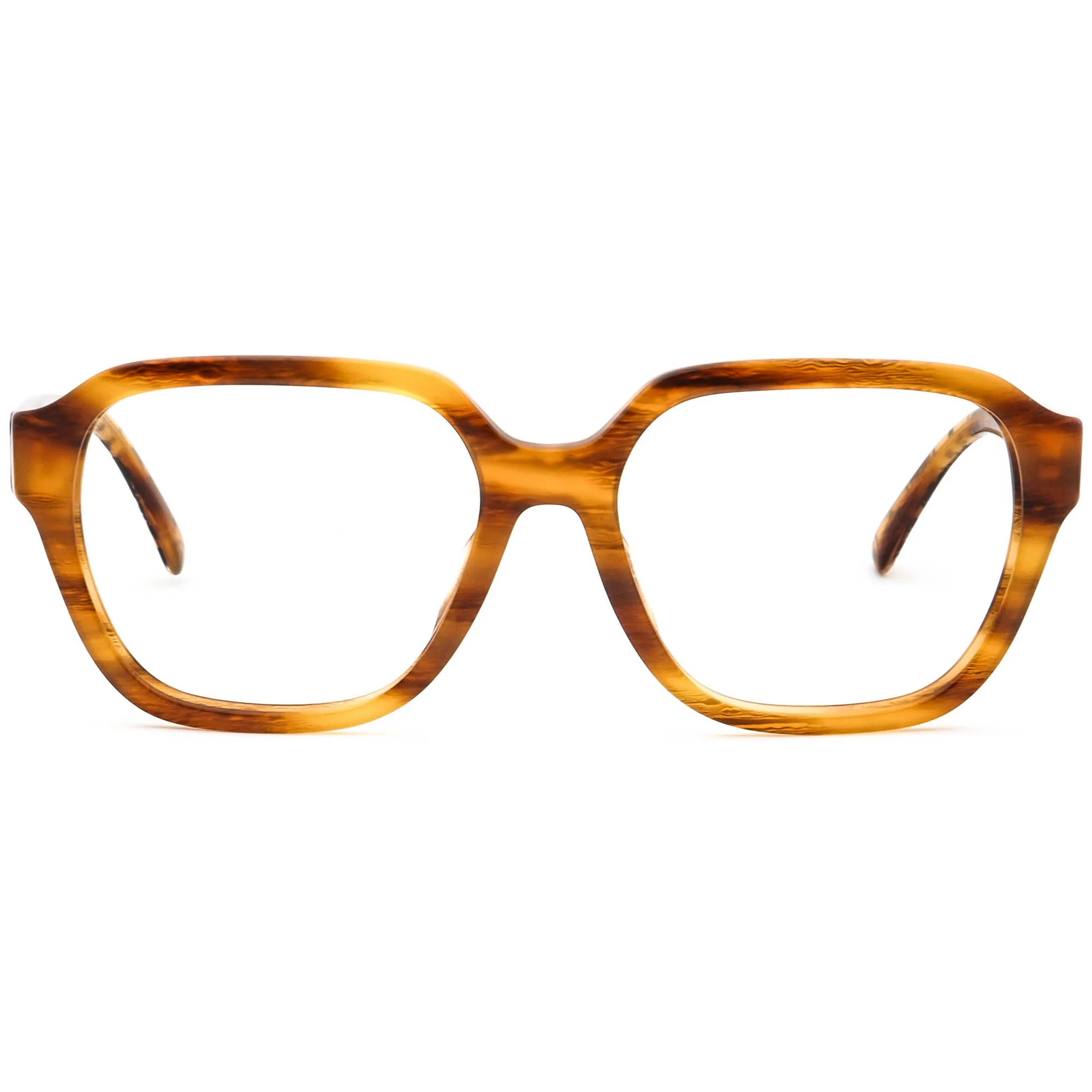Tory Burch TY 2130U 1925   53□16 140 - Image 2