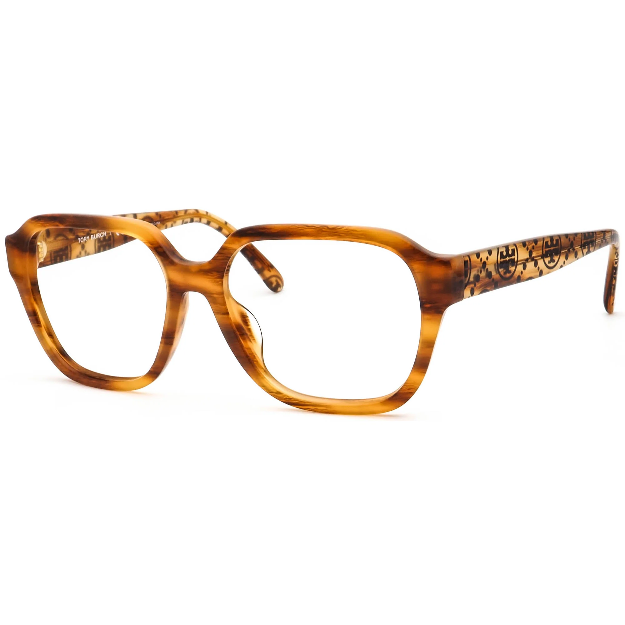 Tory Burch TY 2130U 1925   53□16 140 - Image 3
