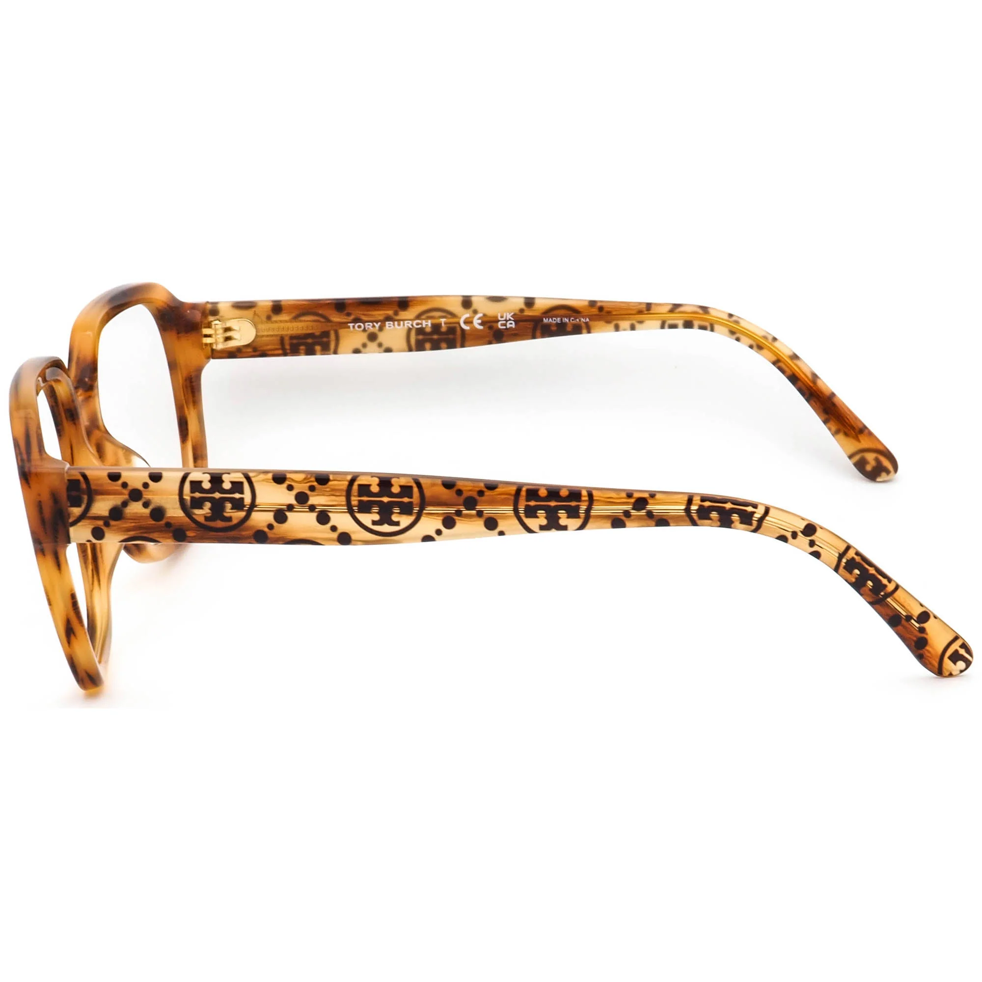 Tory Burch TY 2130U 1925   53□16 140 - Image 5