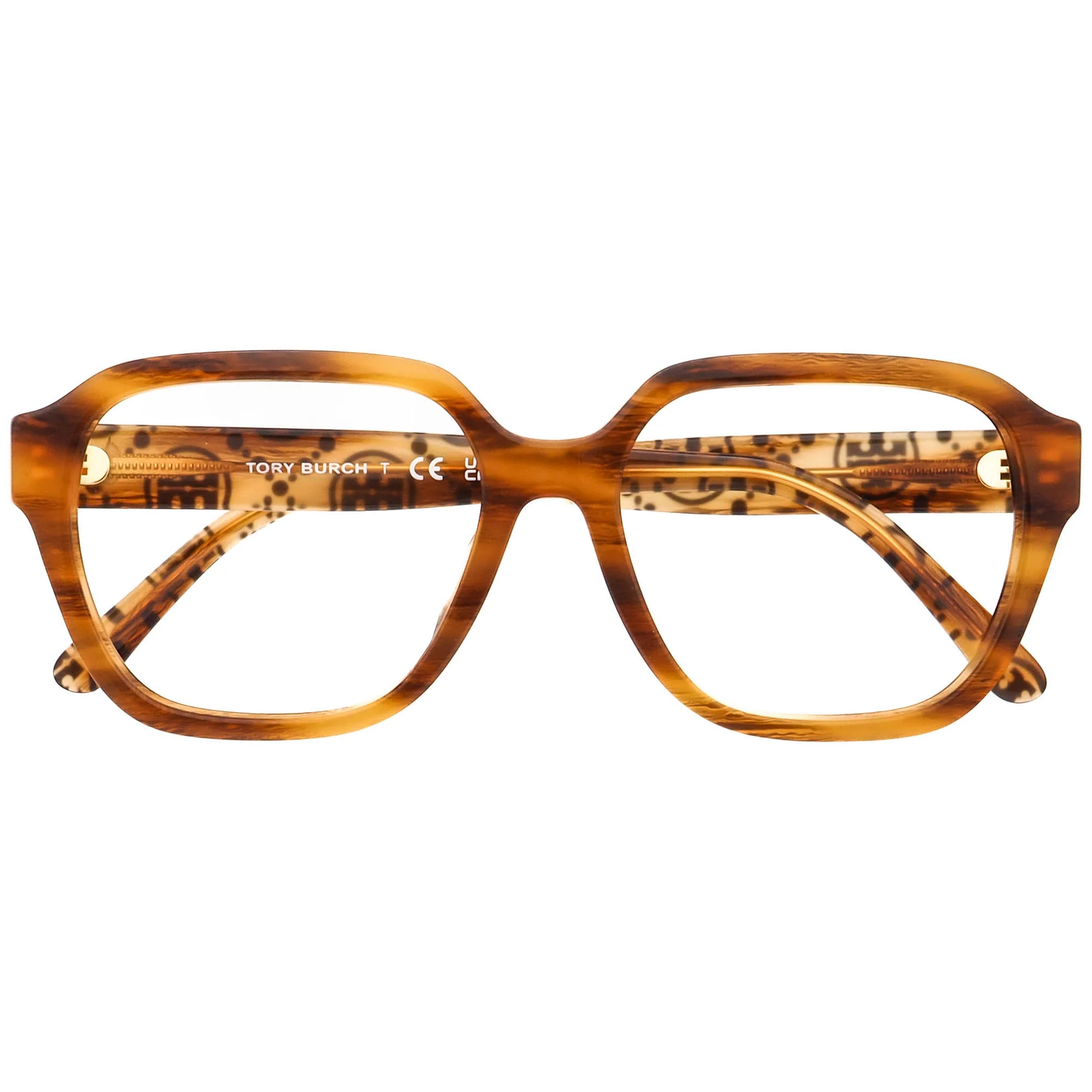 Tory Burch TY 2130U 1925   53□16 140 - Image 6