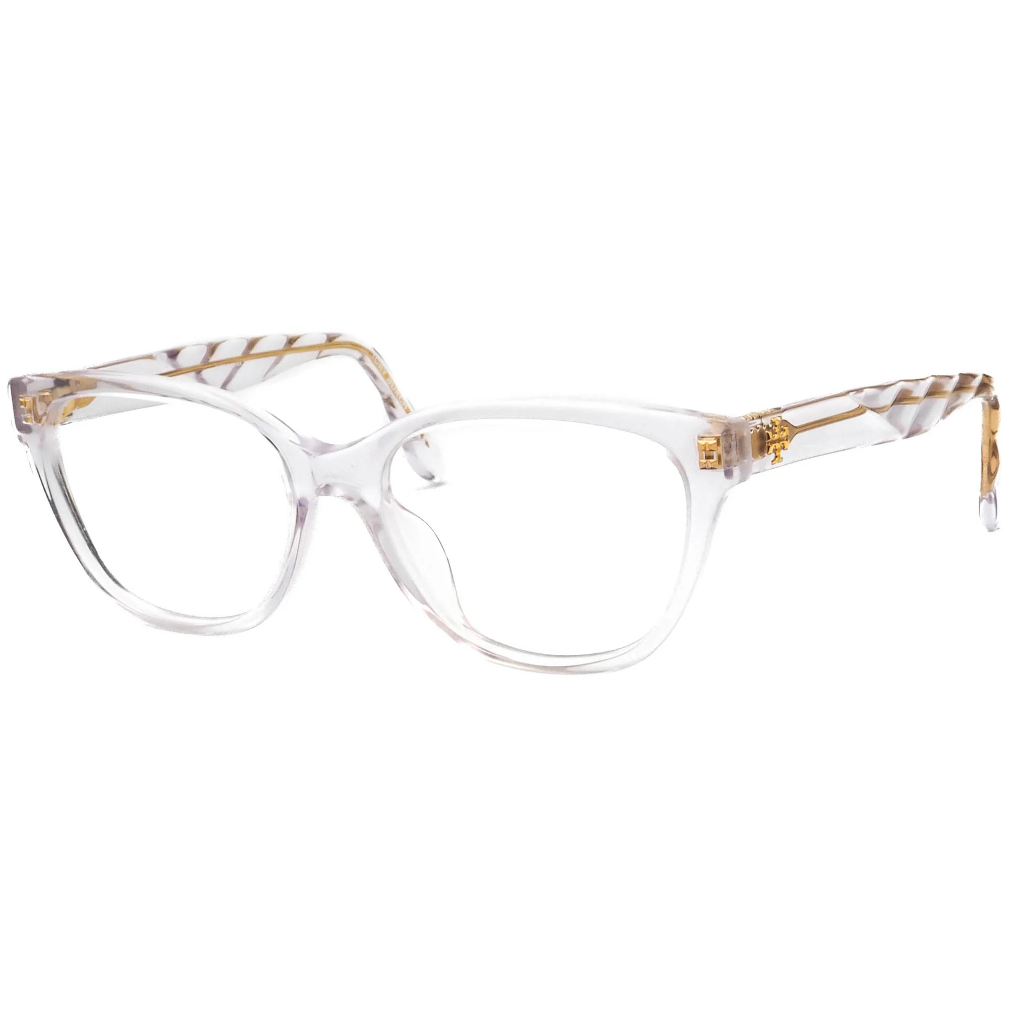Tory Burch TY 2132U 1821   51□16 140 - Image 3