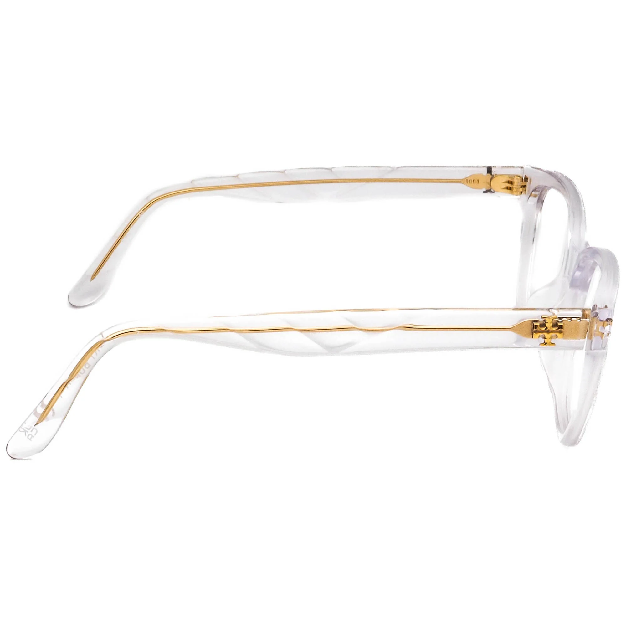 Tory Burch TY 2132U 1821   51□16 140 - Image 4
