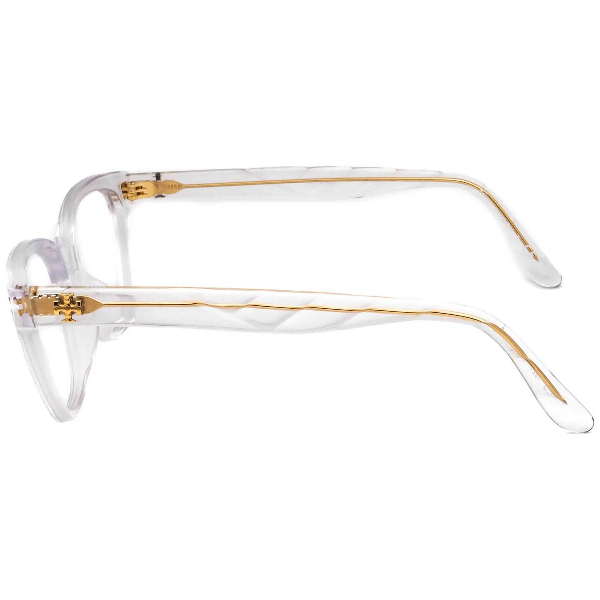 Tory Burch TY 2132U 1821   51□16 140 - Image 5