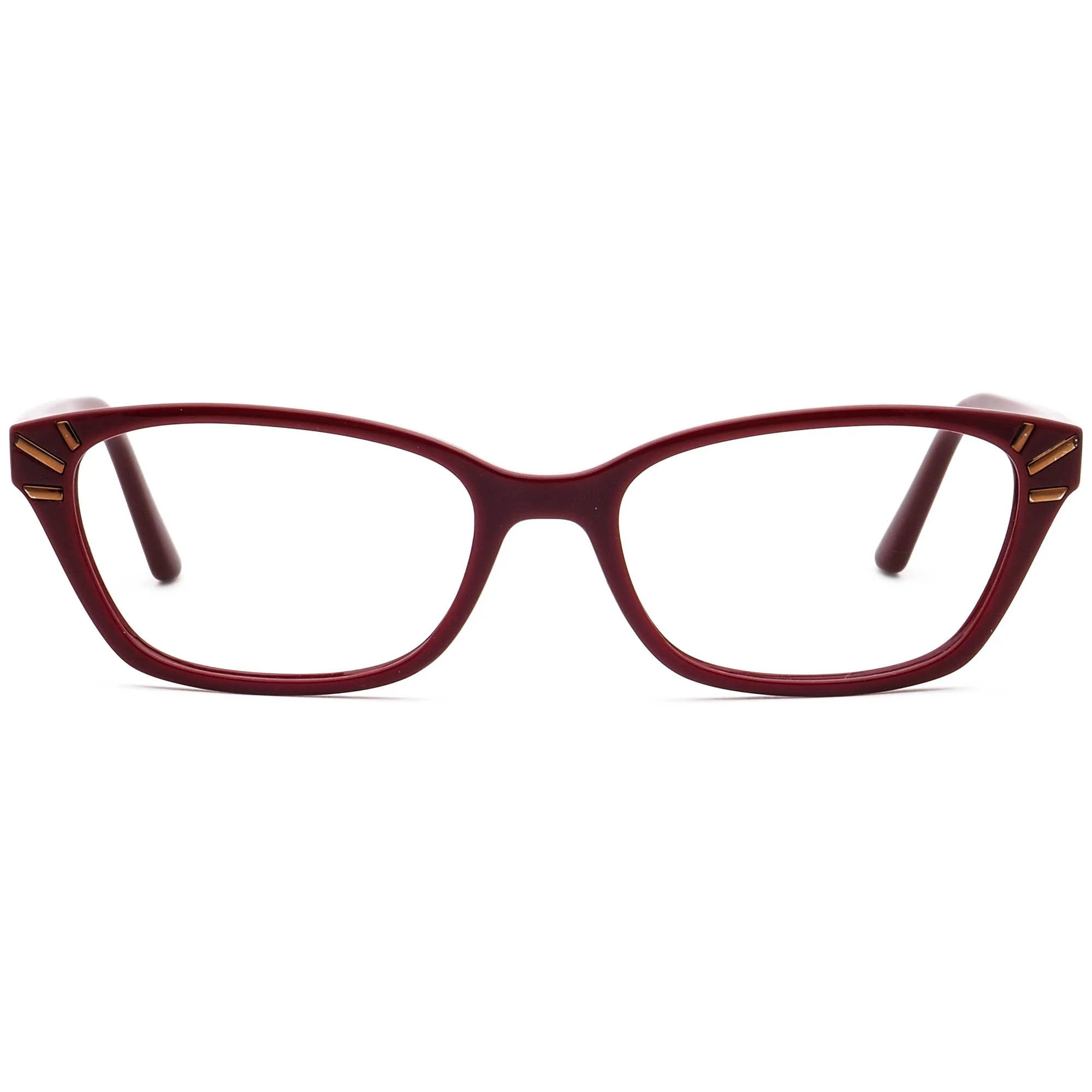 Tory Burch TY 4002 1681 - Image 2