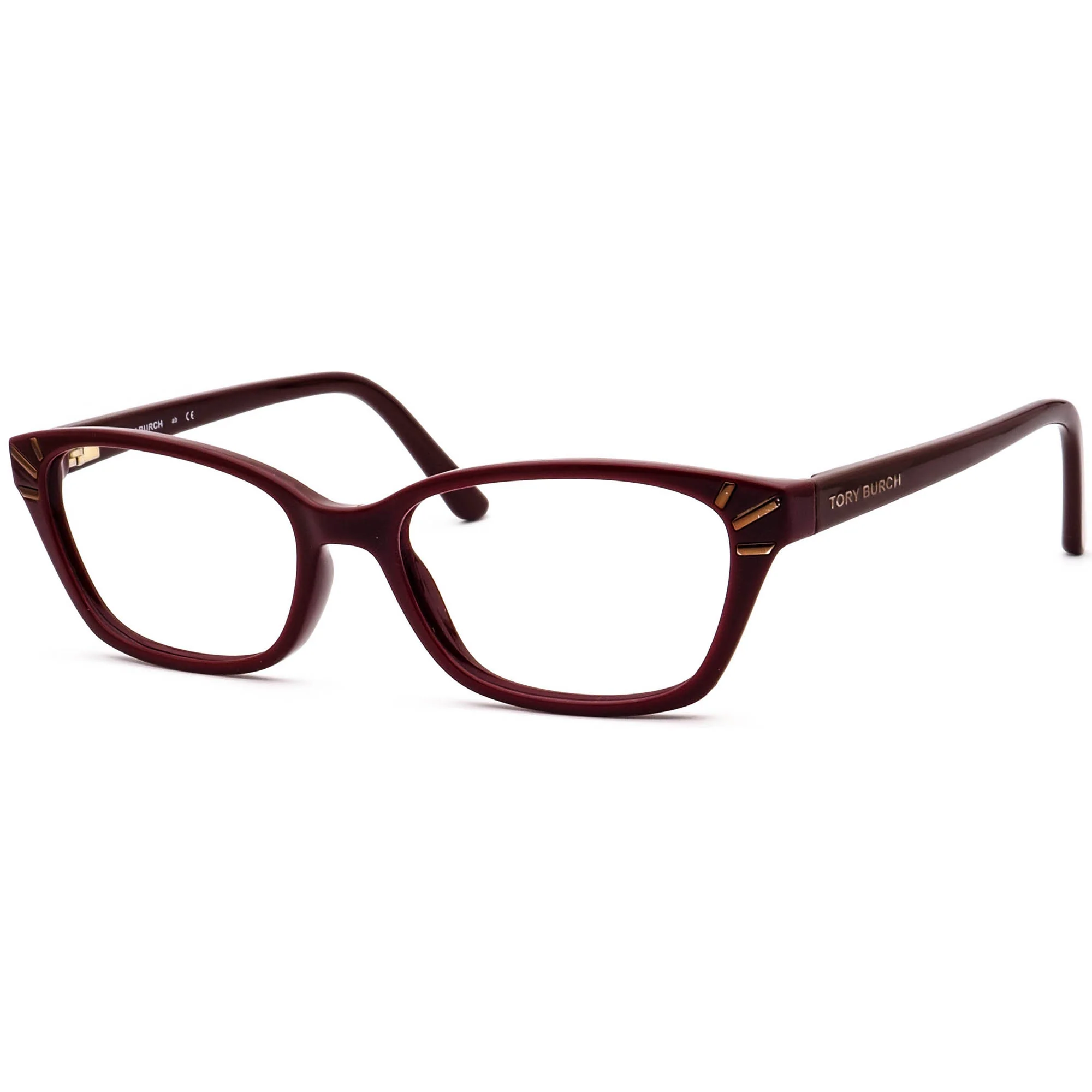 Tory Burch TY 4002 1681 - Image 3
