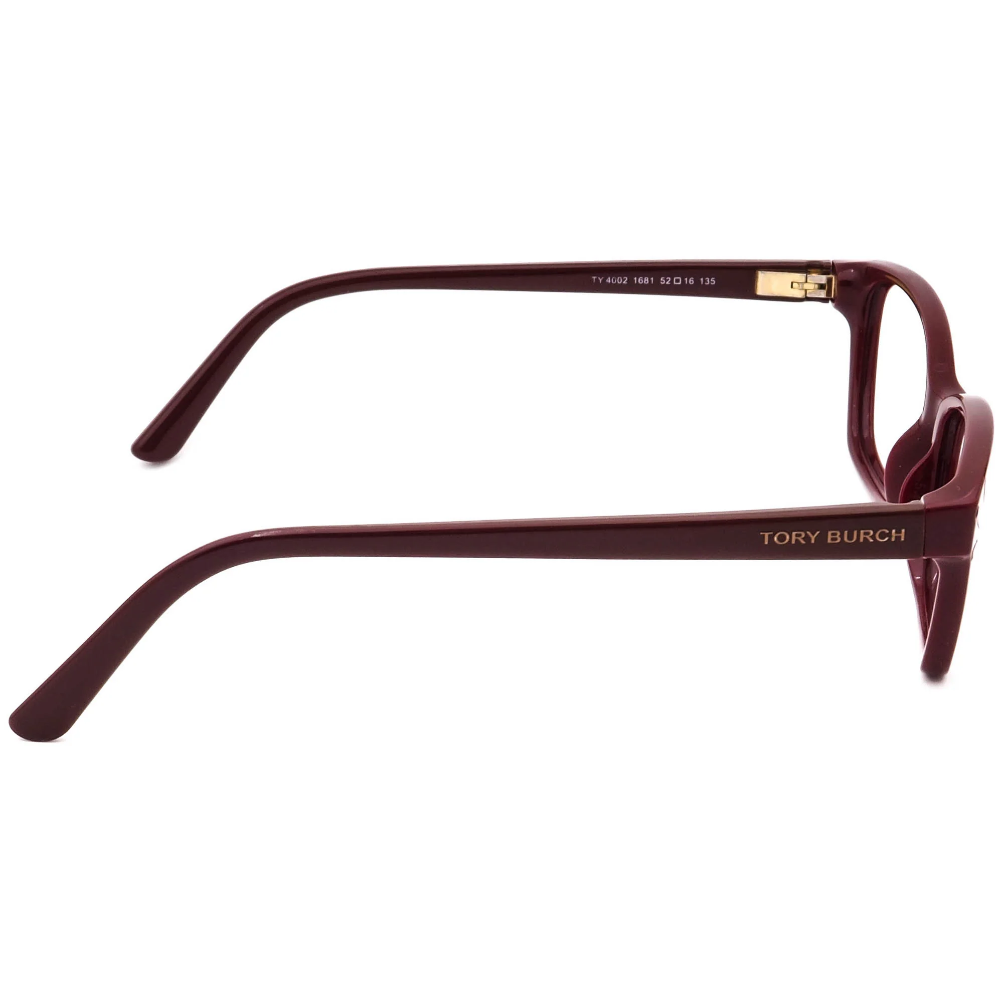 Tory Burch TY 4002 1681 - Image 4