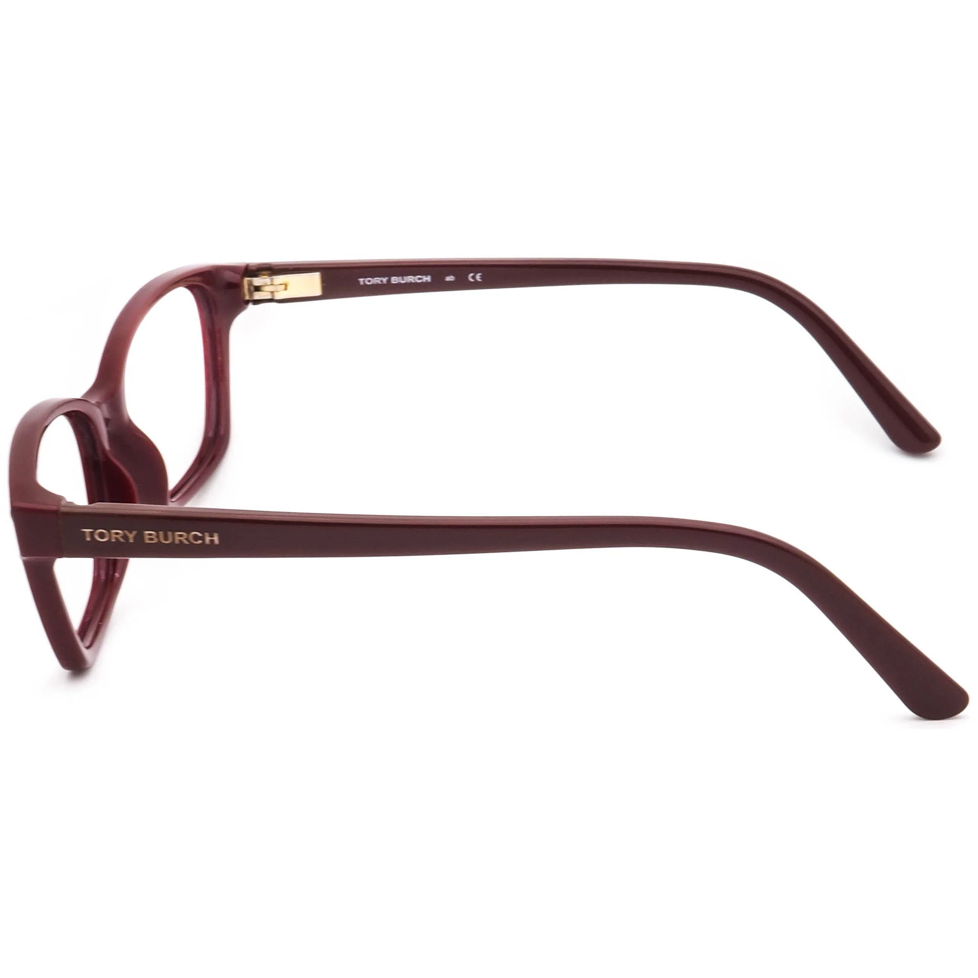 Tory Burch TY 4002 1681 - Image 5