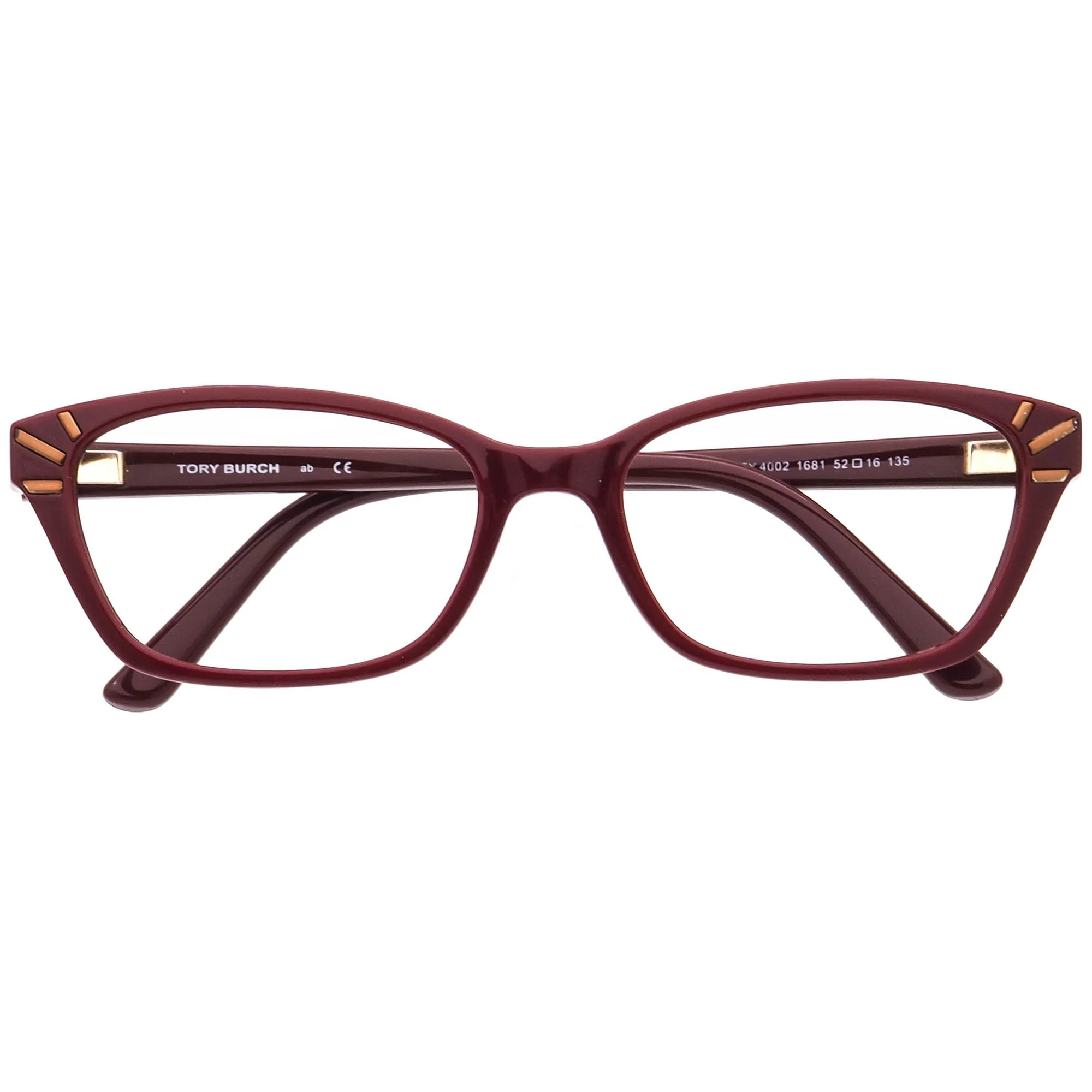 Tory Burch TY 4002 1681 - Image 6