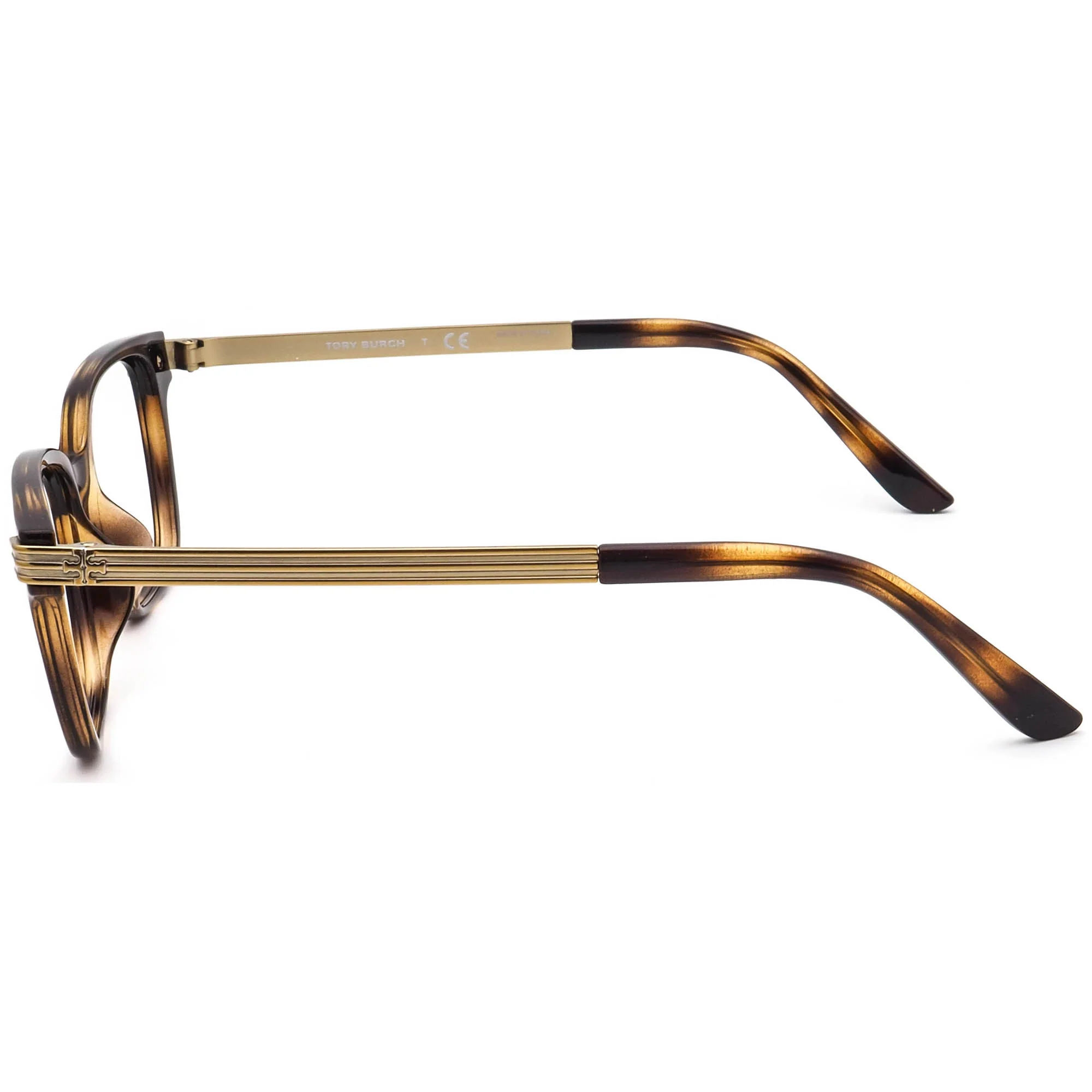 Tory Burch TY 4007U 1831 51□16 140 - Image 5