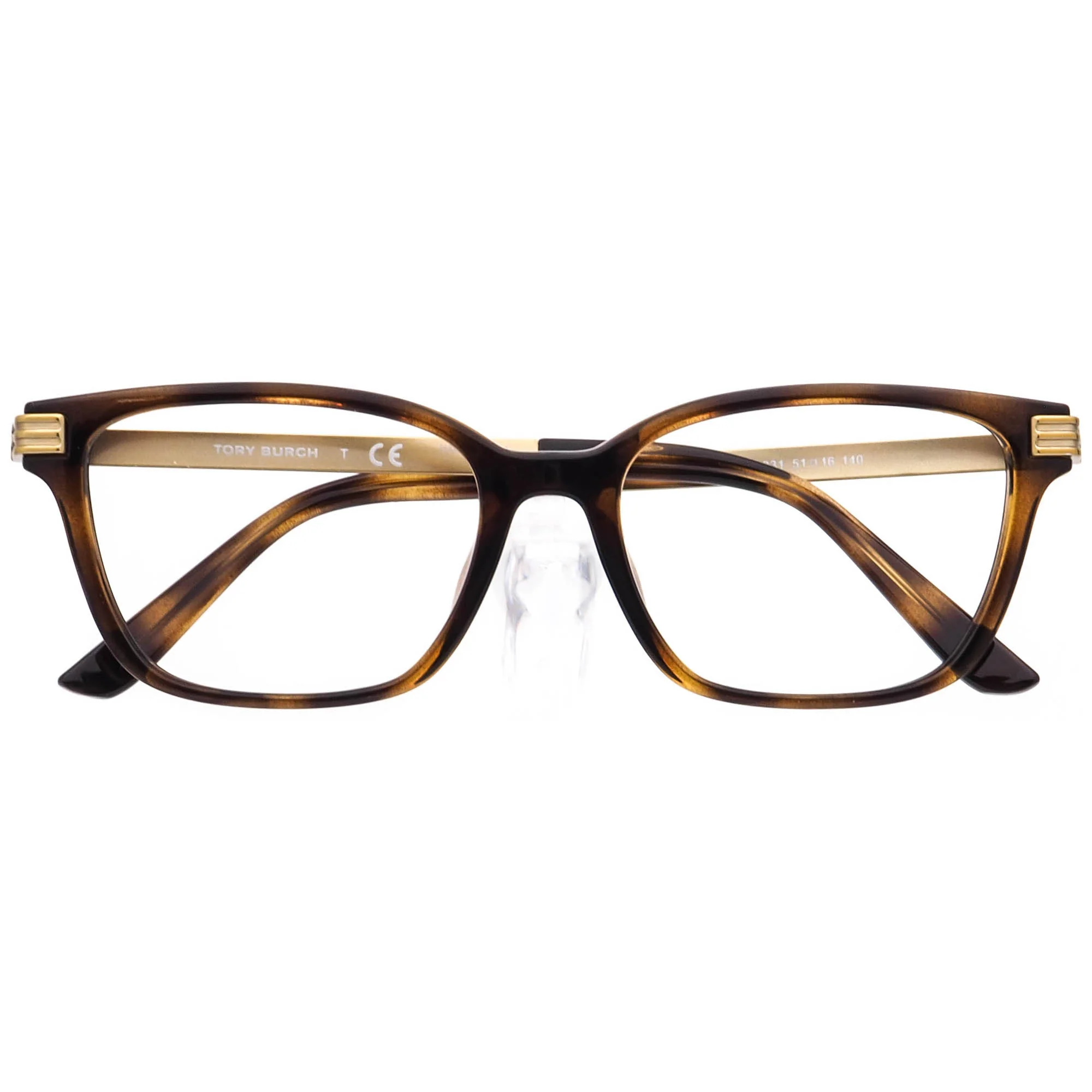Tory Burch TY 4007U 1831 51□16 140 - Image 6