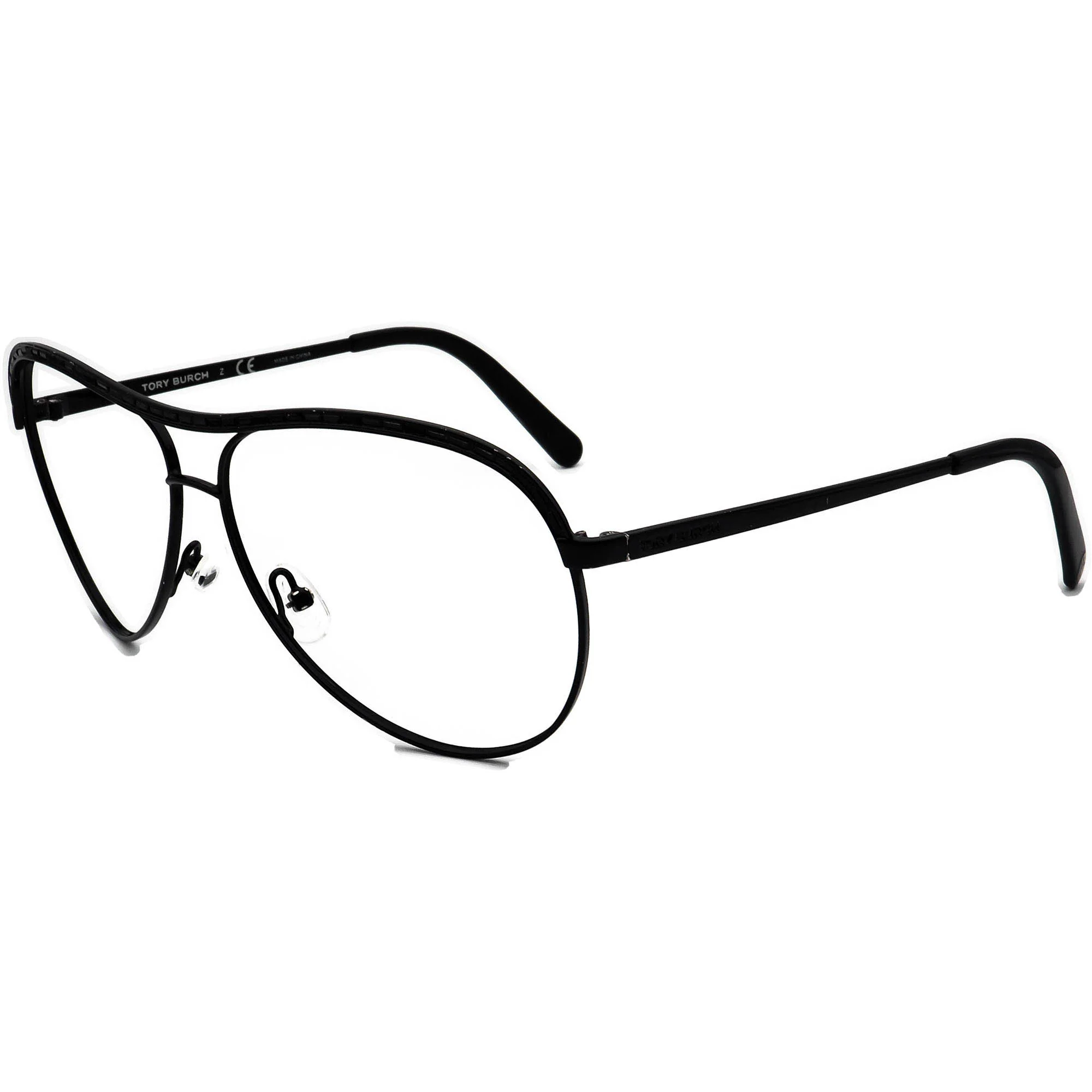 Tory Burch TY 6015B 107/11   59□12 135 - Image 3