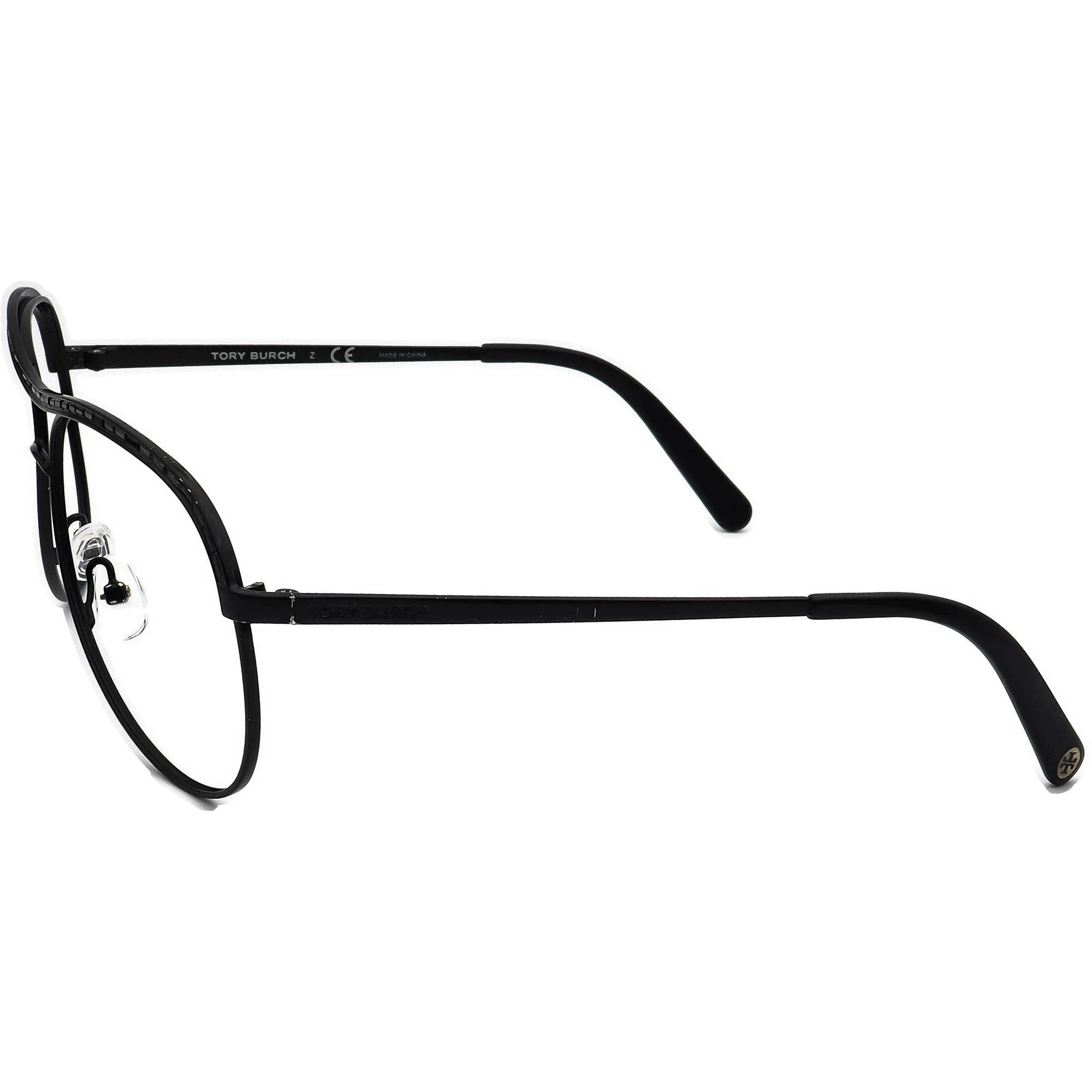 Tory Burch TY 6015B 107/11   59□12 135 - Image 8