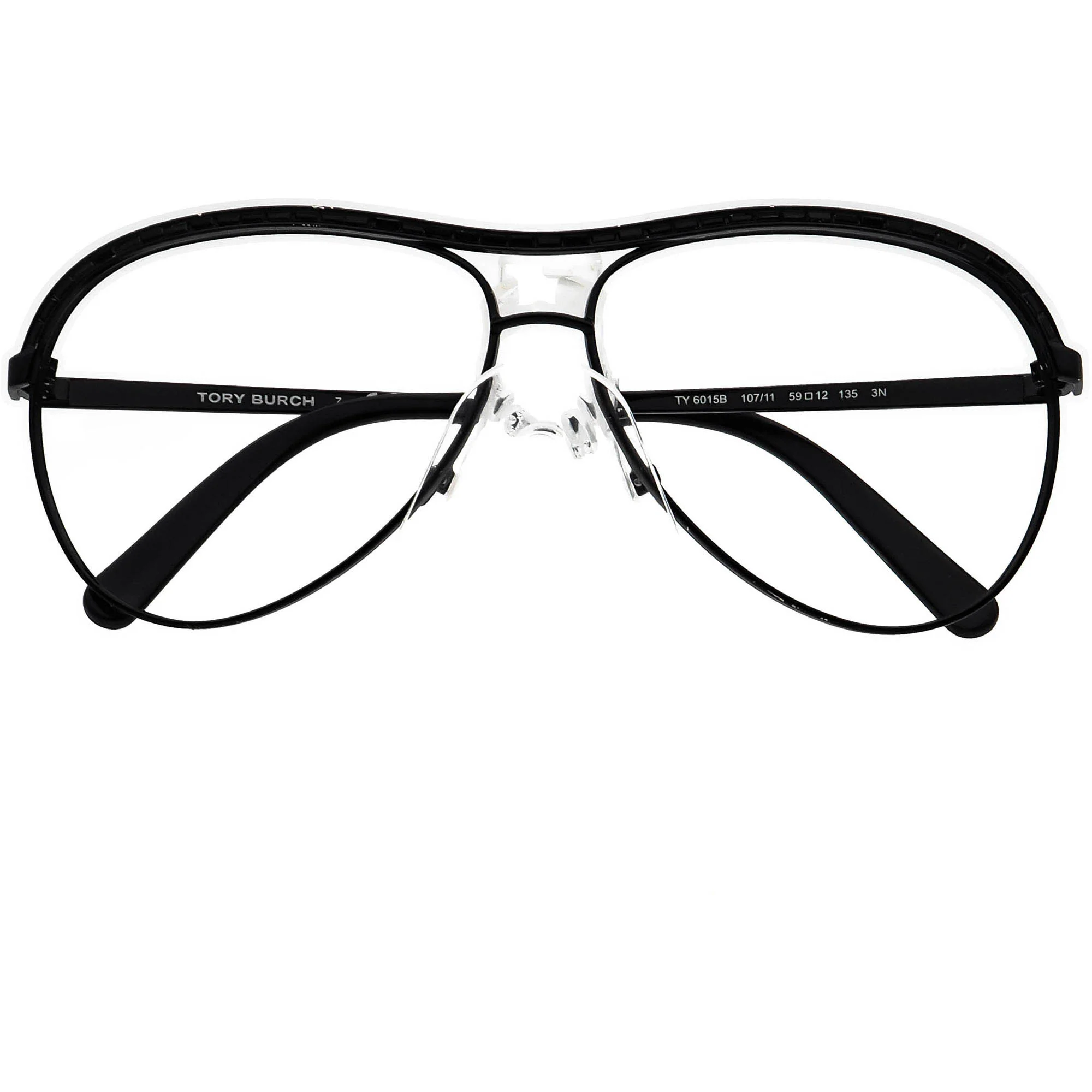 Tory Burch TY 6015B 107/11   59□12 135 - Image 9